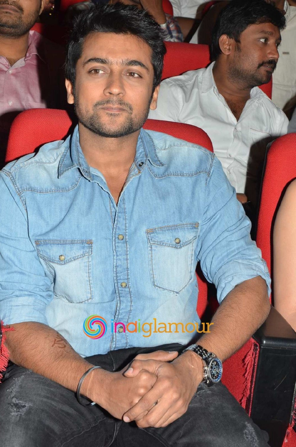 Suriya Actor hd photo