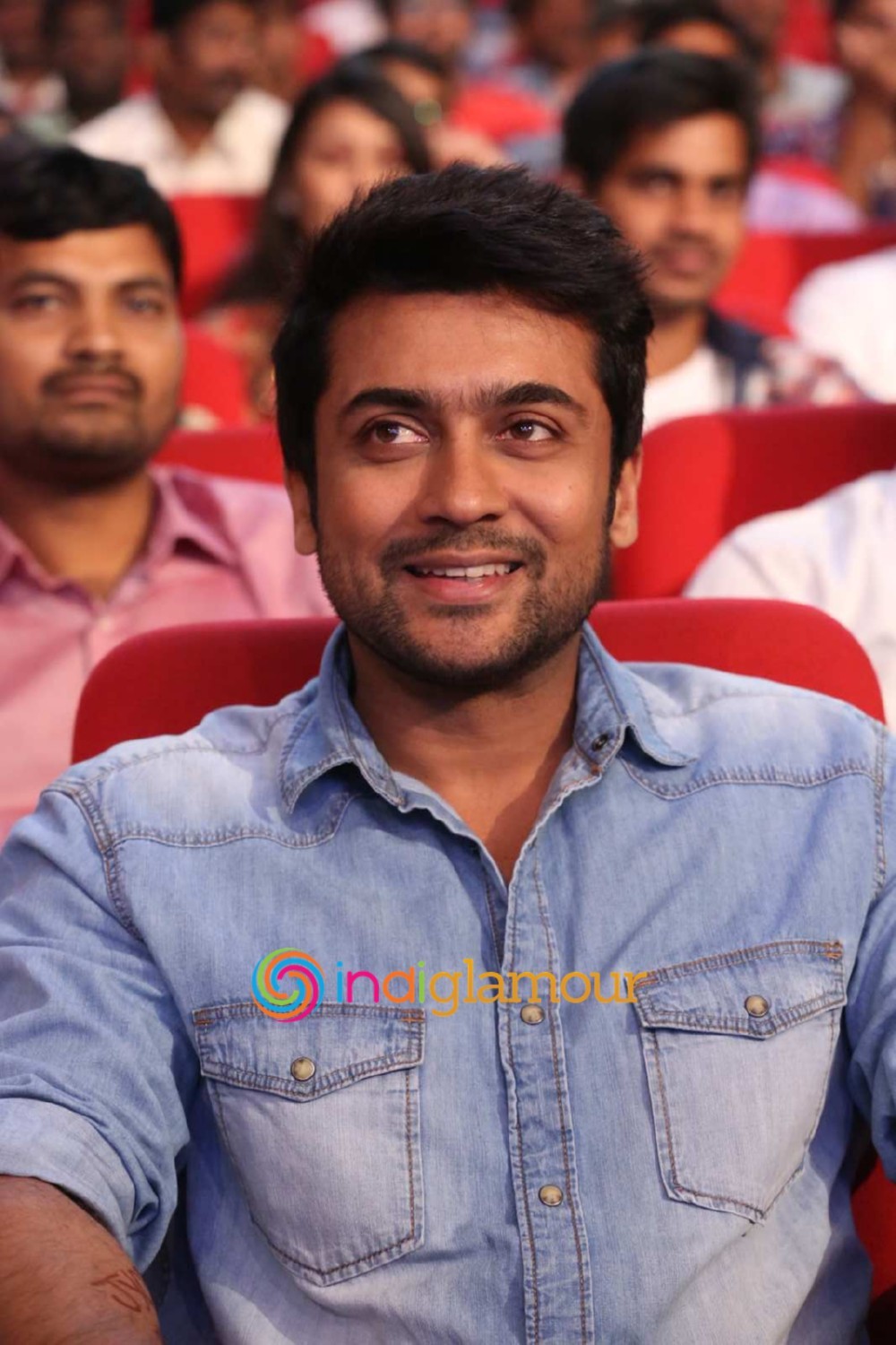 Suriya Actor hd photo
