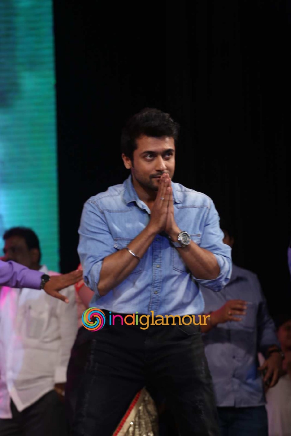 Suriya Actor hd photo