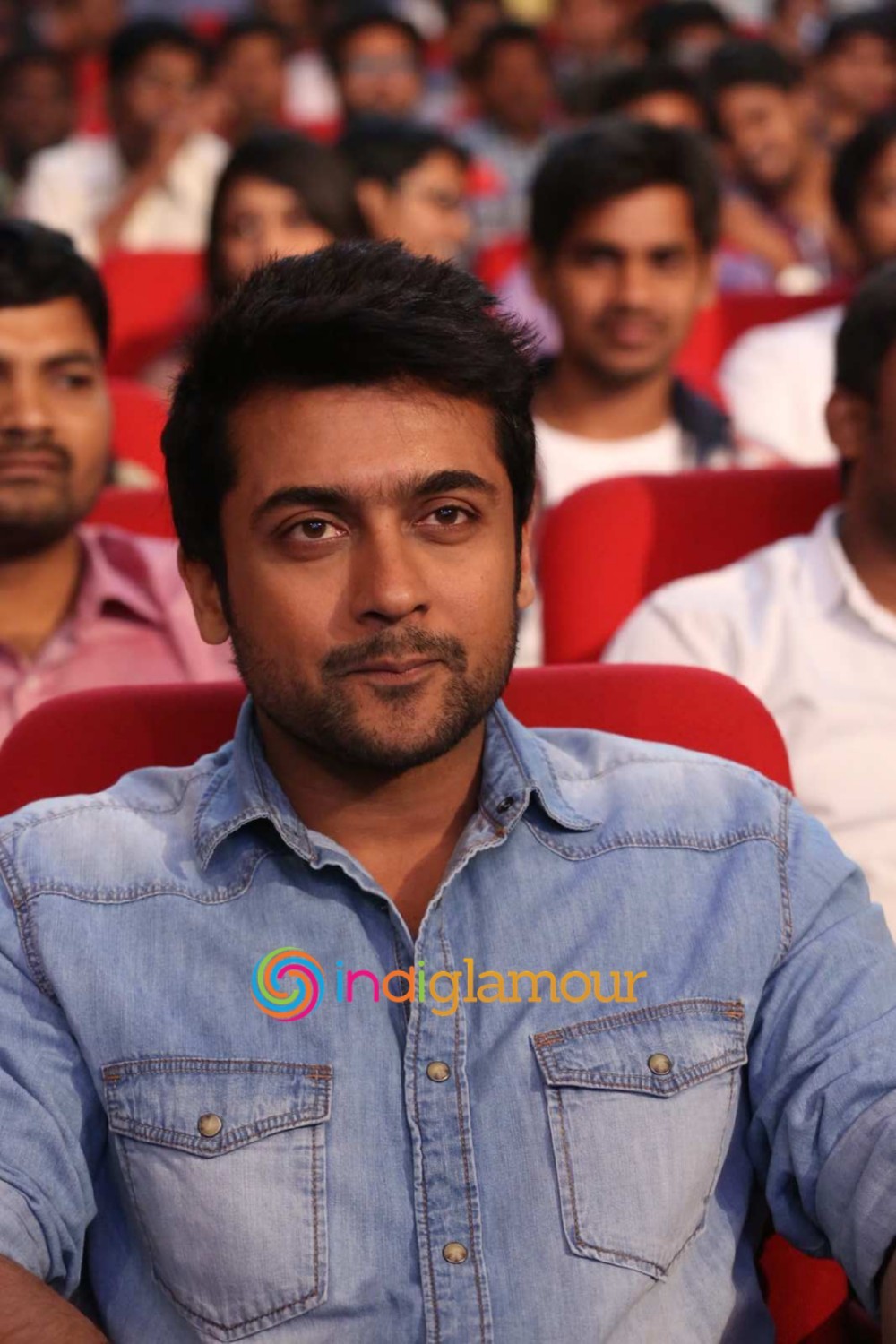 Suriya Actor hd photo