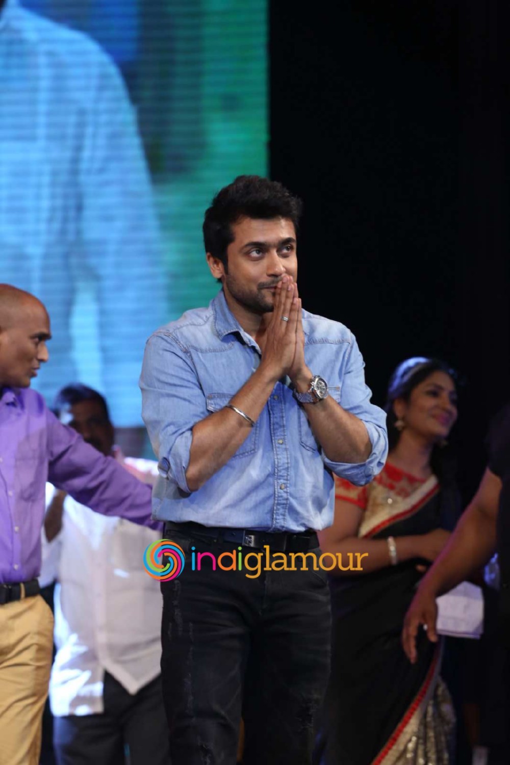 Suriya Actor hd photo