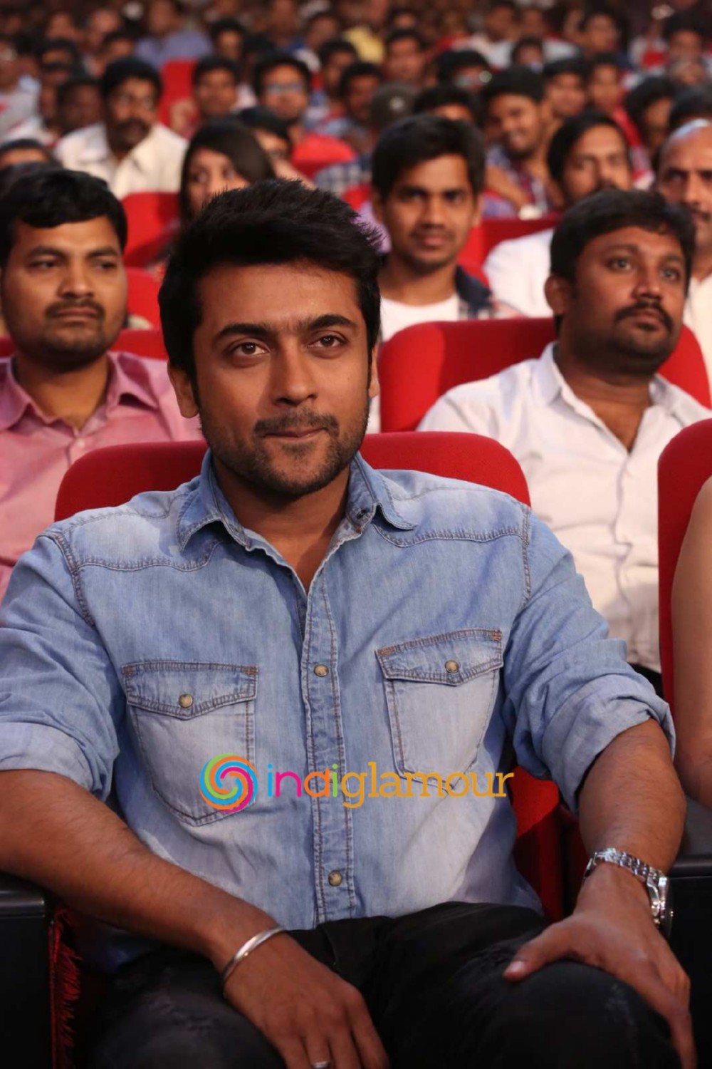 Suriya Actor hd photo