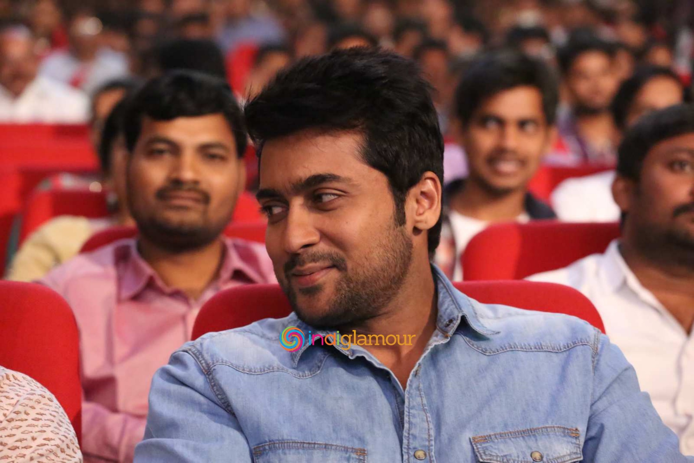 Suriya Actor hd photo