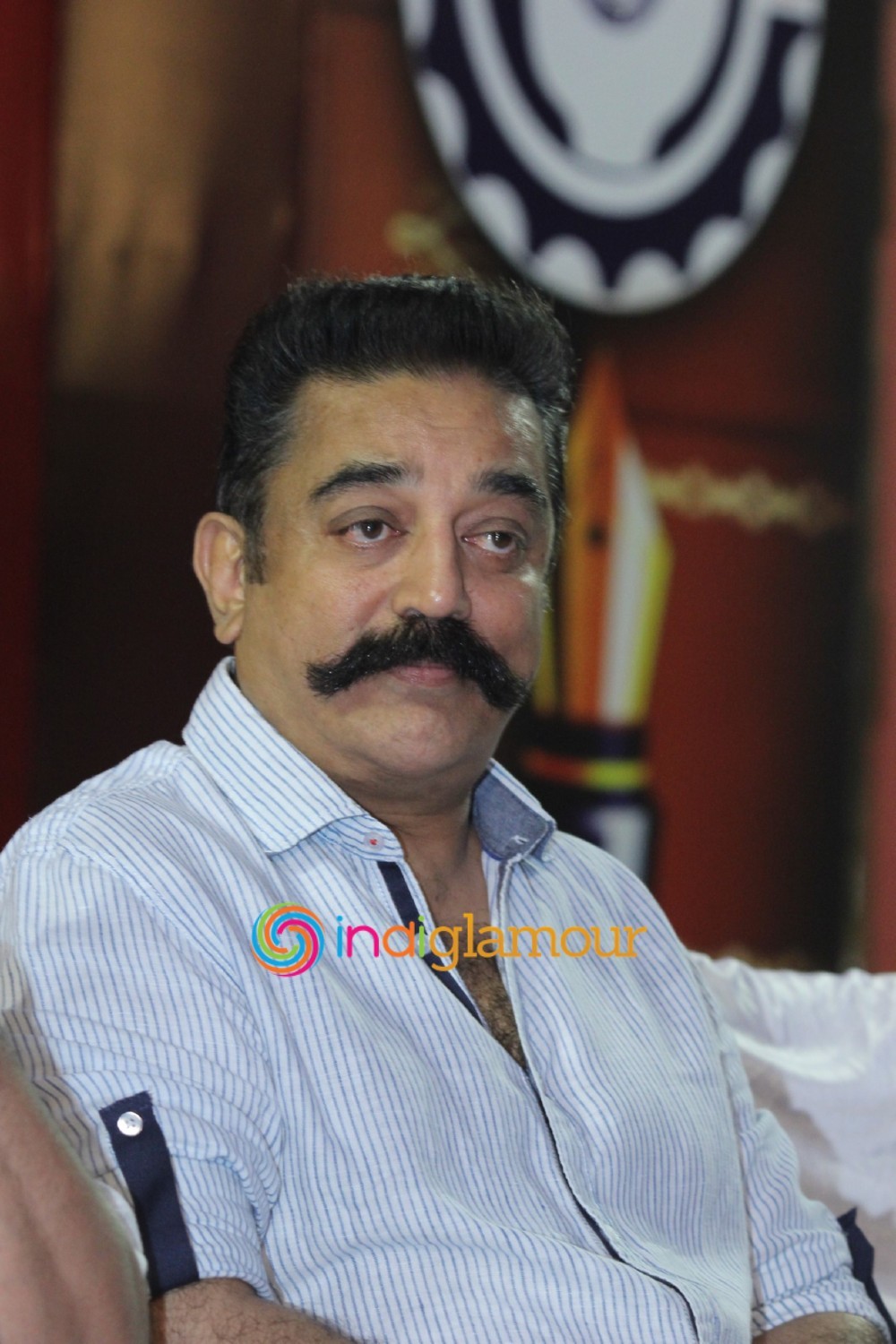 Kamal Haasan Actor HD photos,images,pics,stills and picture ...