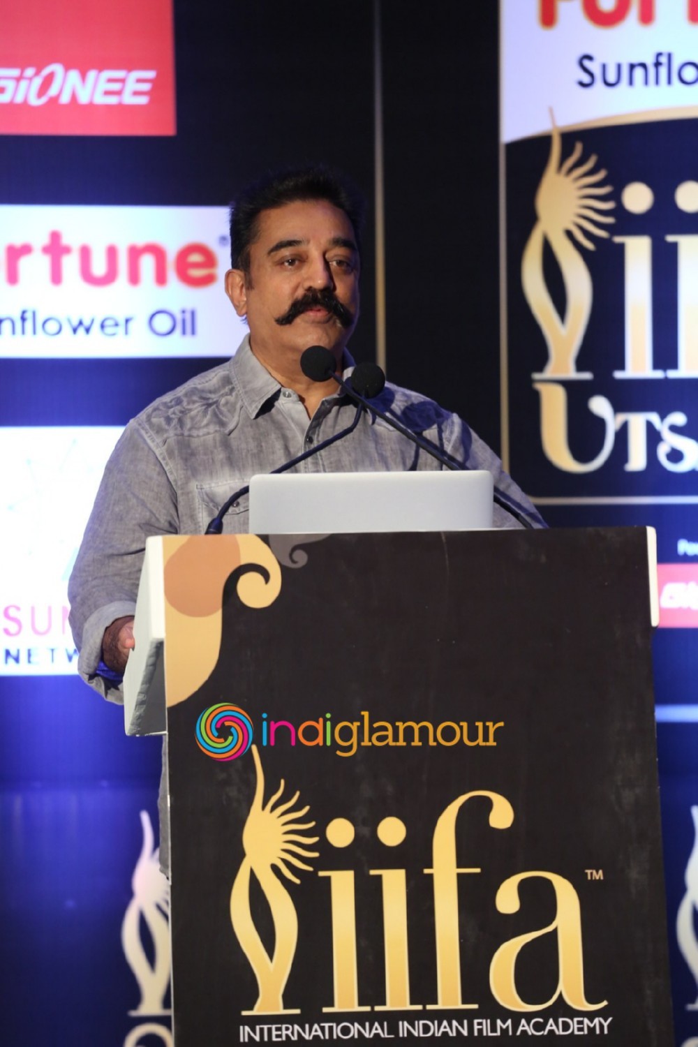 Kamal Haasan Actor hd photo