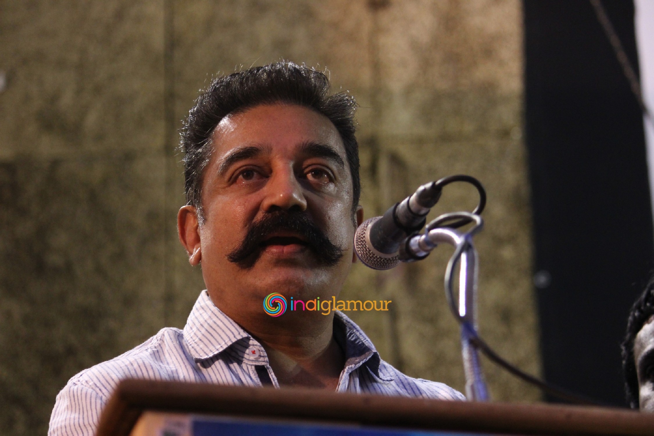 Kamal Haasan Actor hd photo