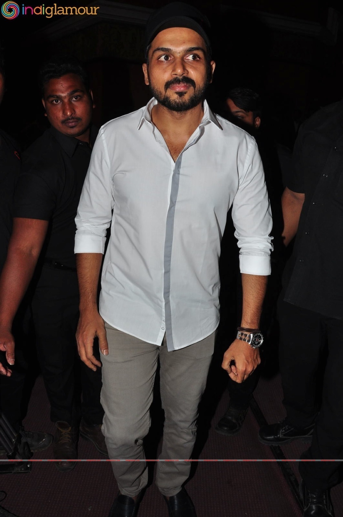 Karthi Actor hd photo