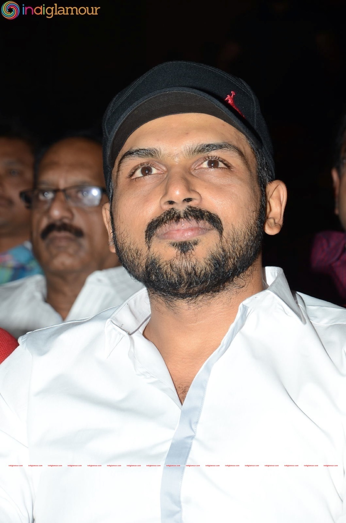 Karthi Actor hd photo