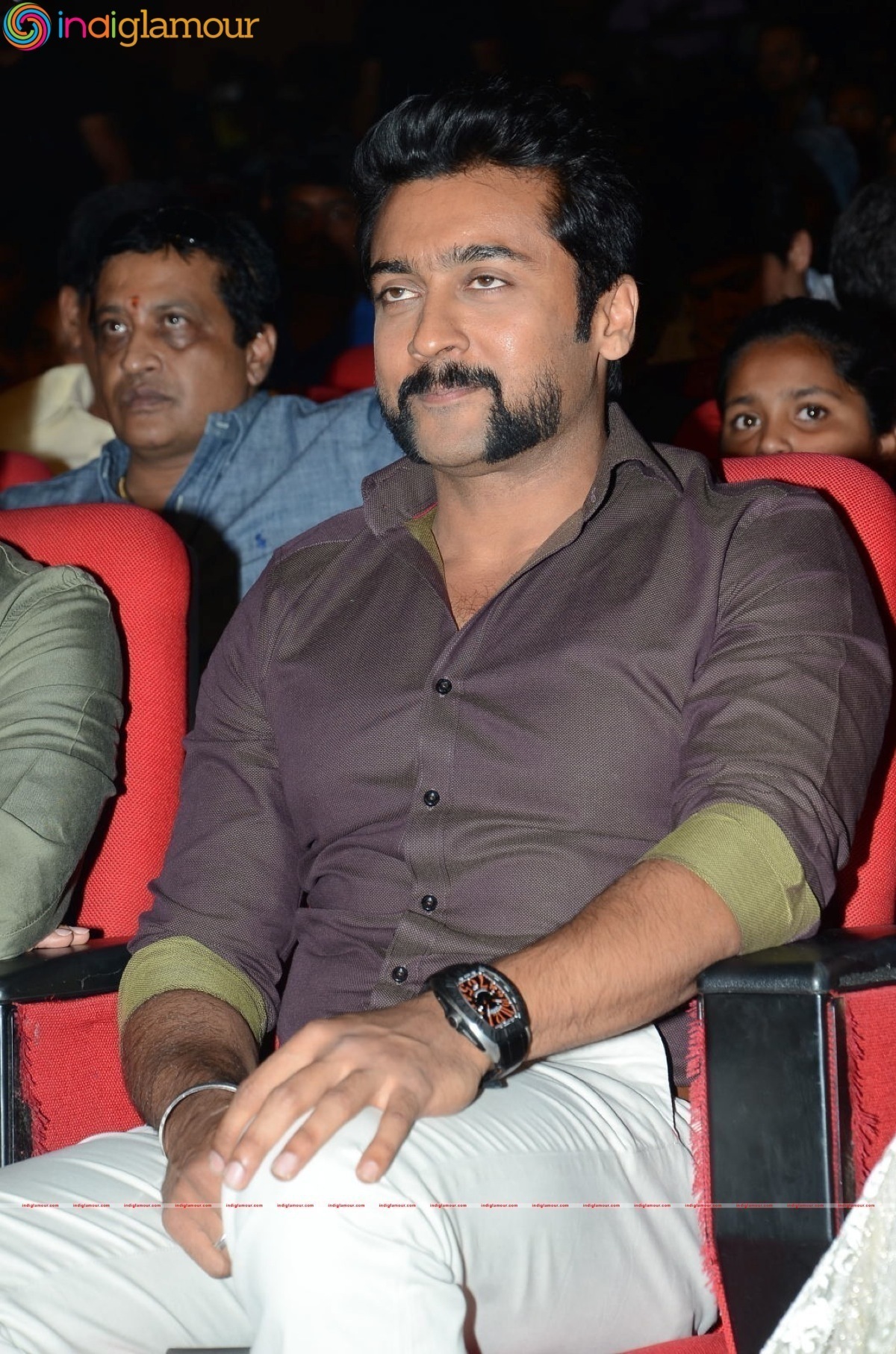 Suriya Actor hd photo
