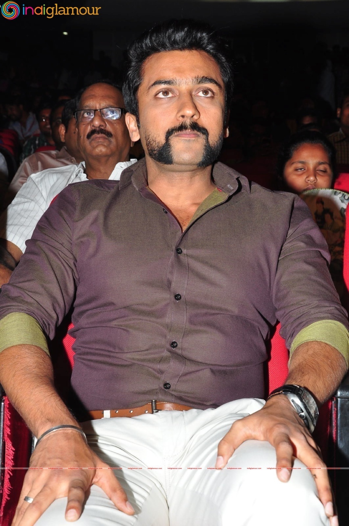 Suriya Actor hd photo