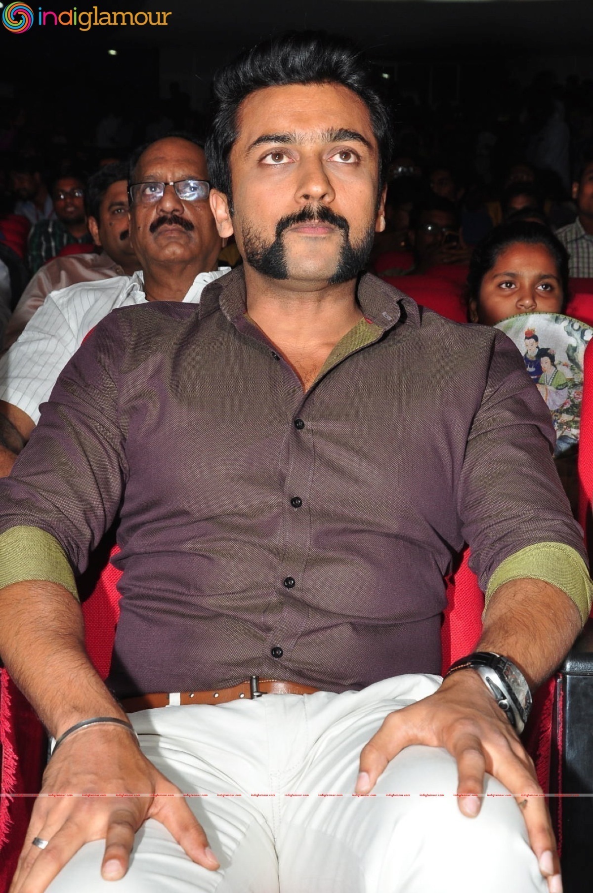 Suriya Actor hd photo