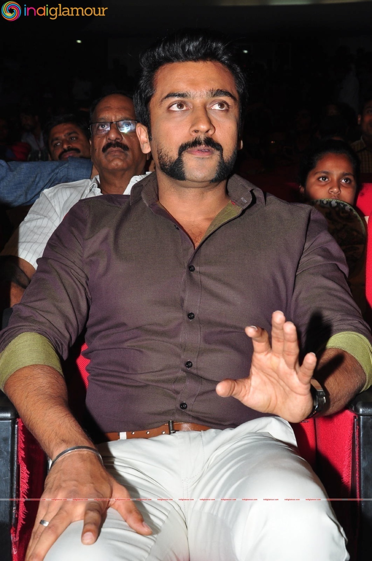 Suriya Actor hd photo