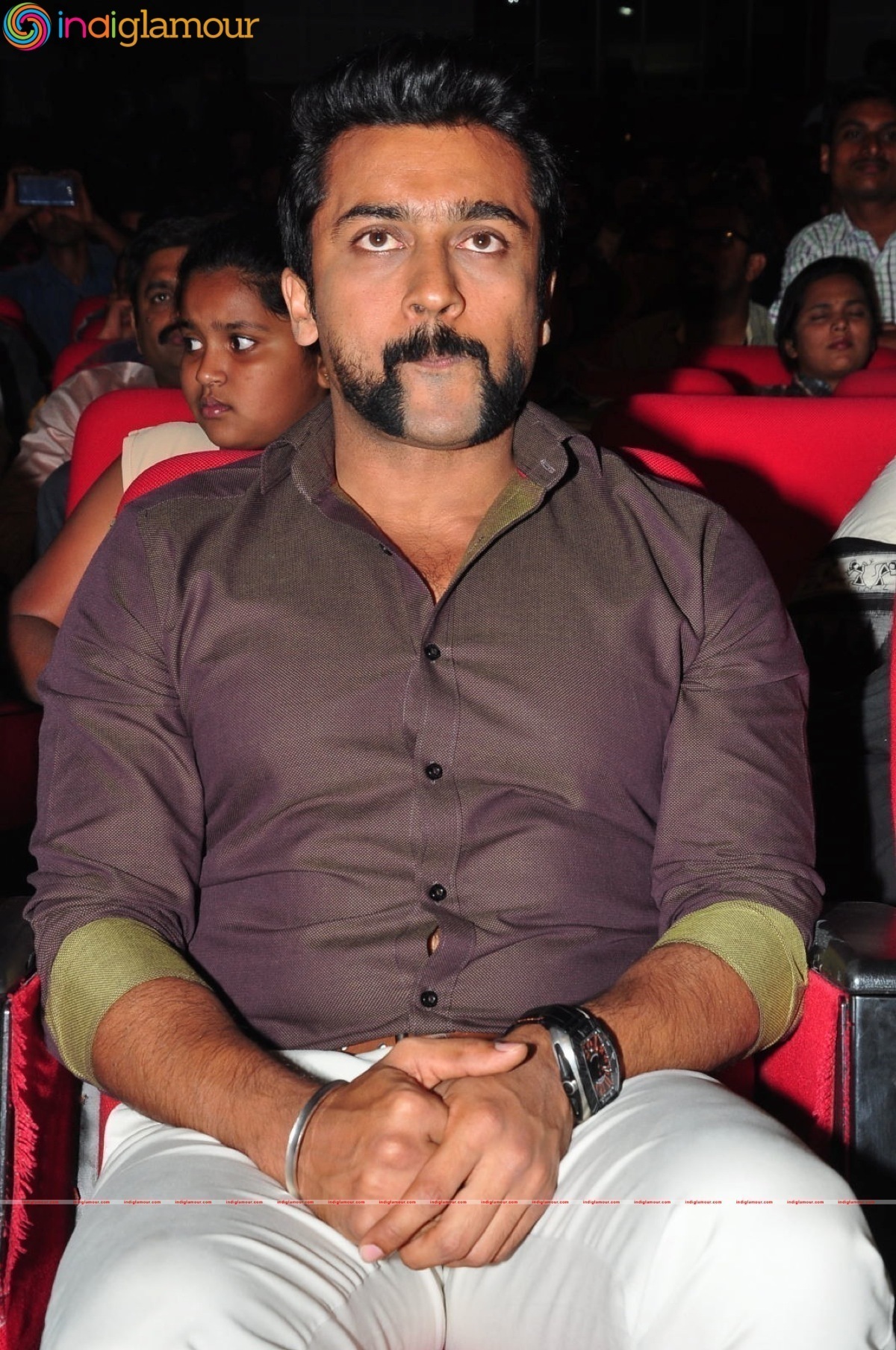 Suriya Actor hd photo
