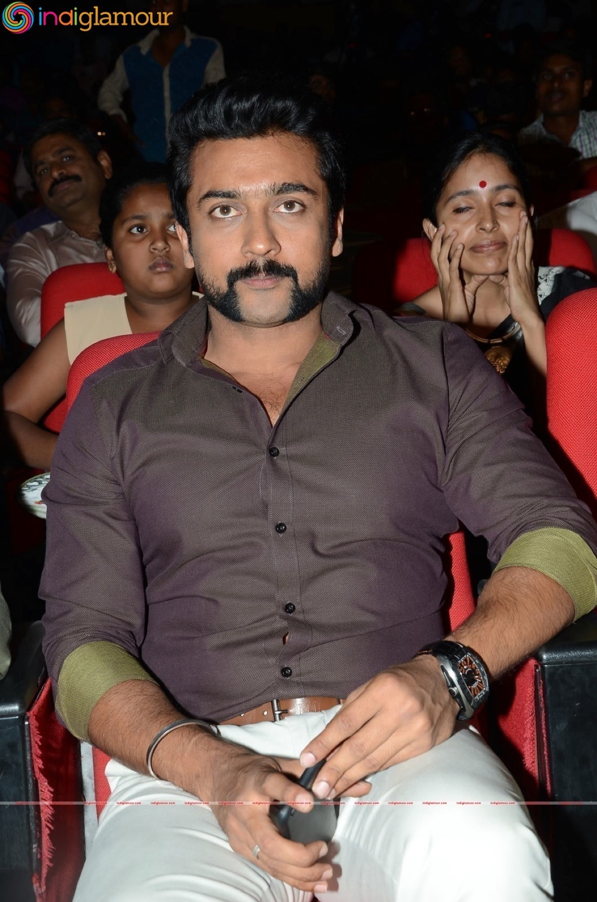 Suriya Actor hd photo