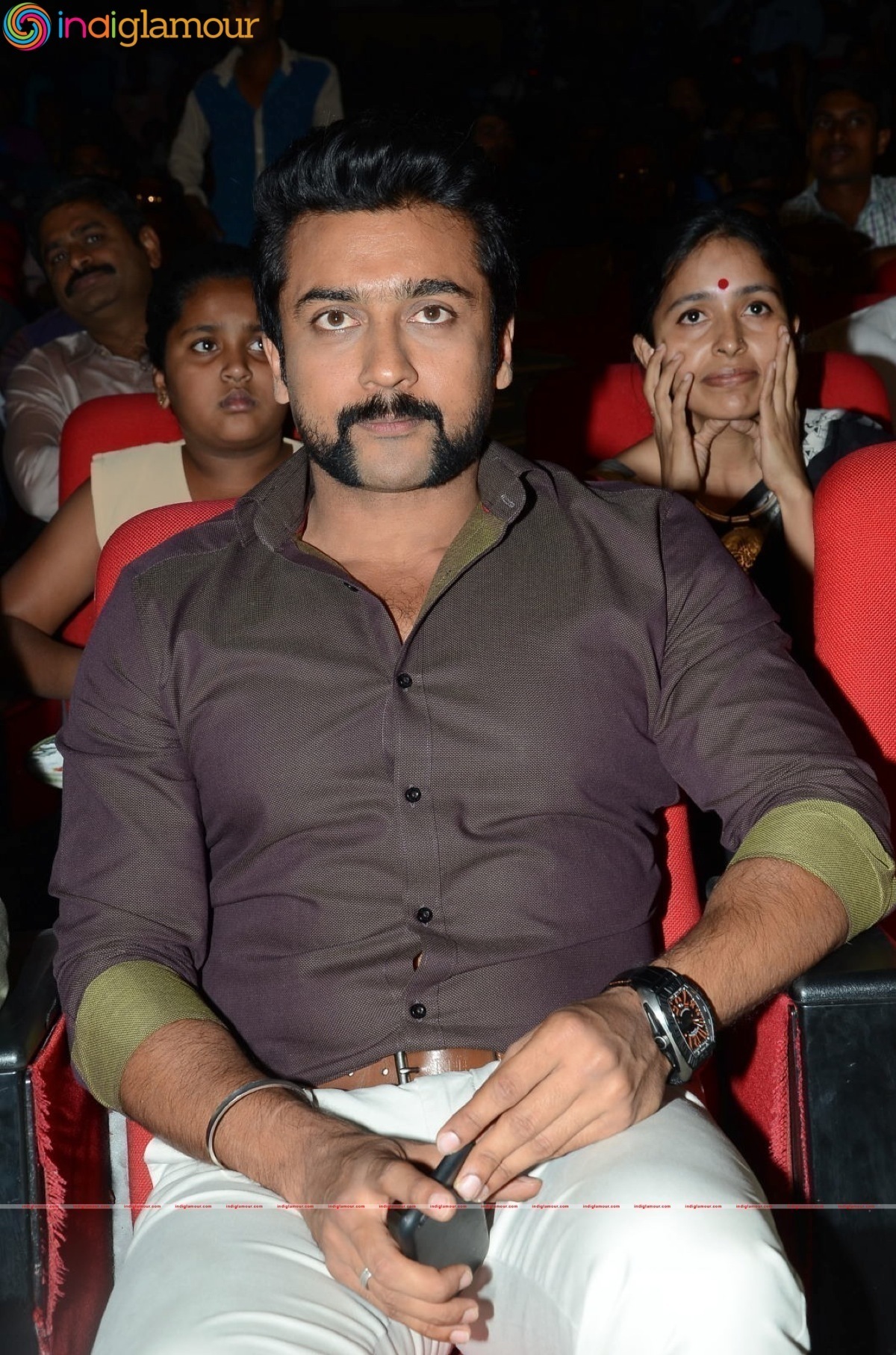 Suriya Actor hd photo