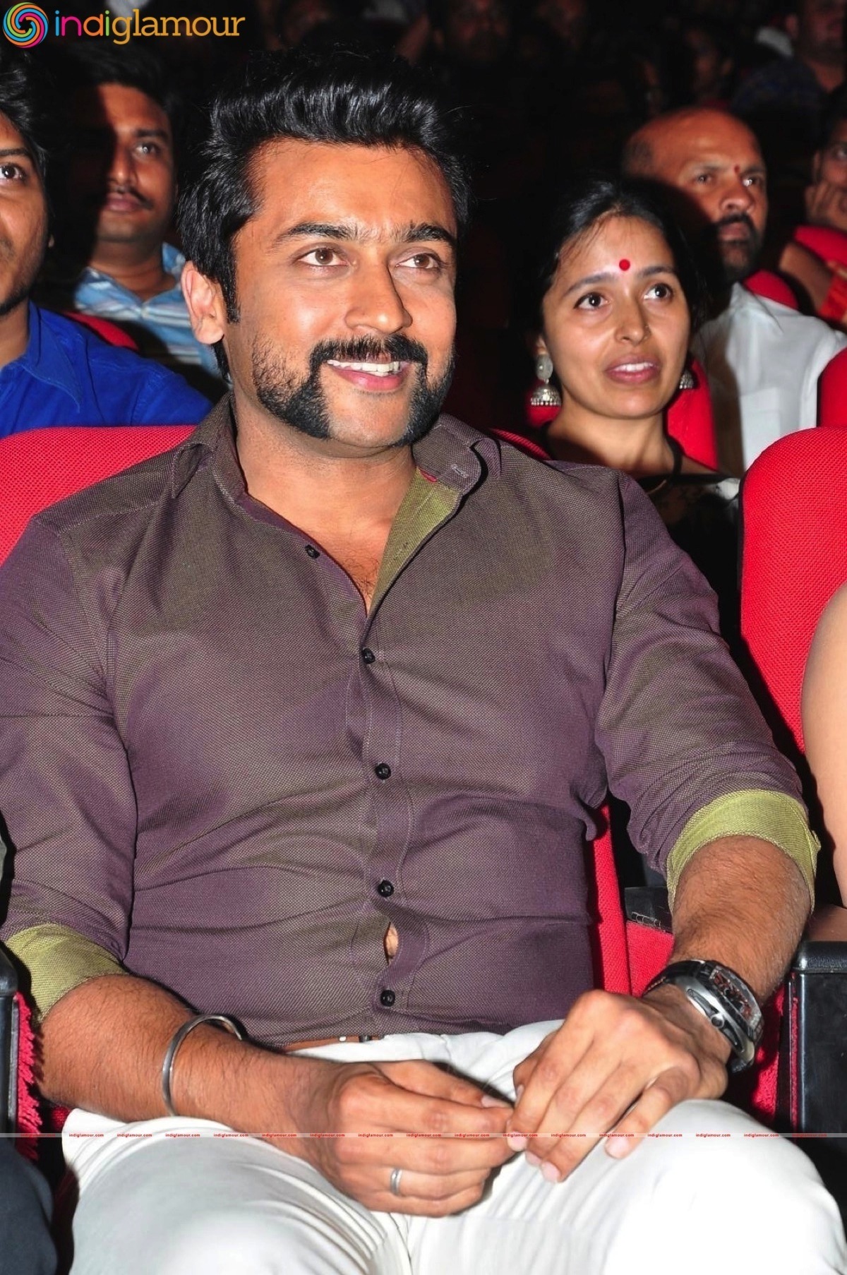 Suriya Actor hd photo