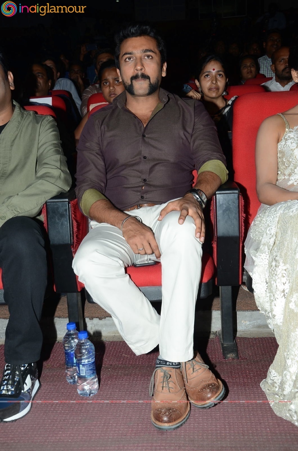 Suriya Actor hd photo