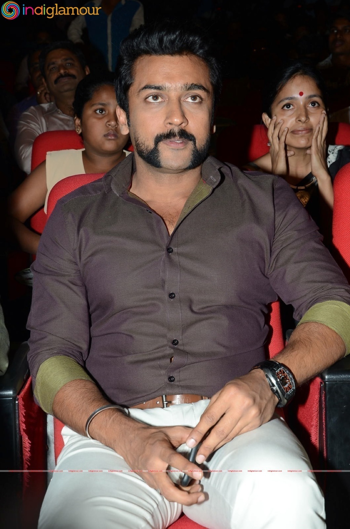 Suriya Actor hd photo