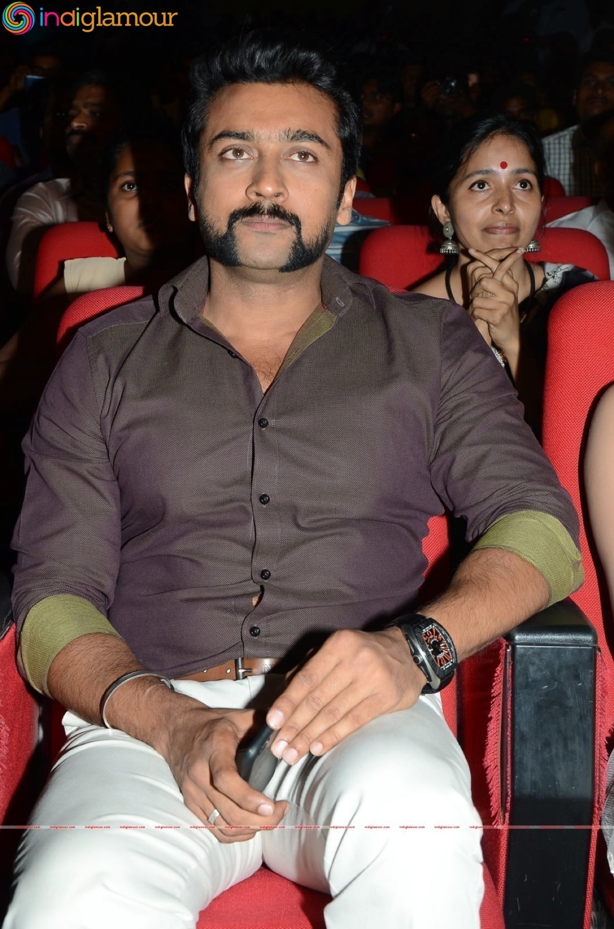 Suriya Actor hd photo