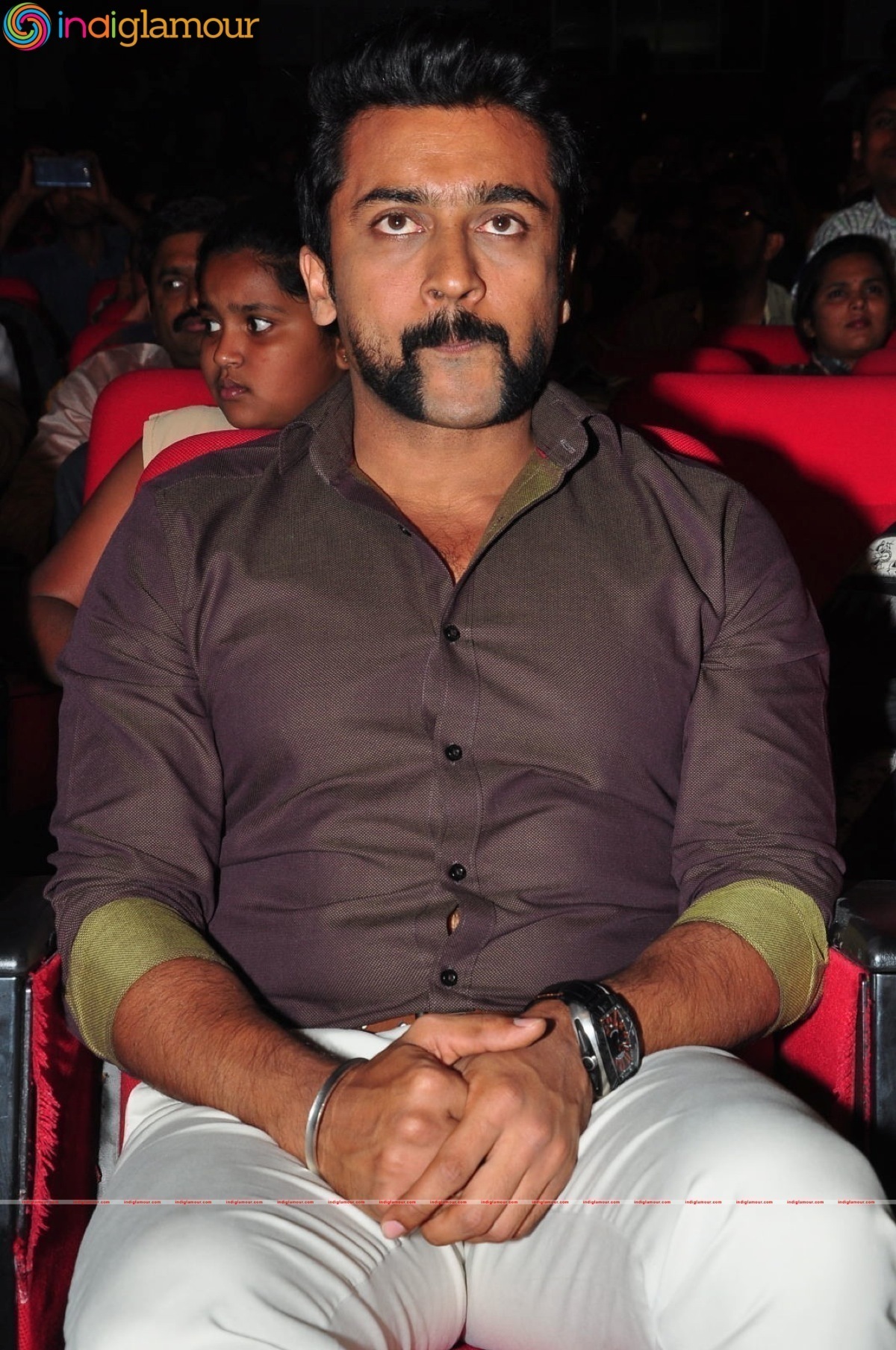 Suriya Actor hd photo