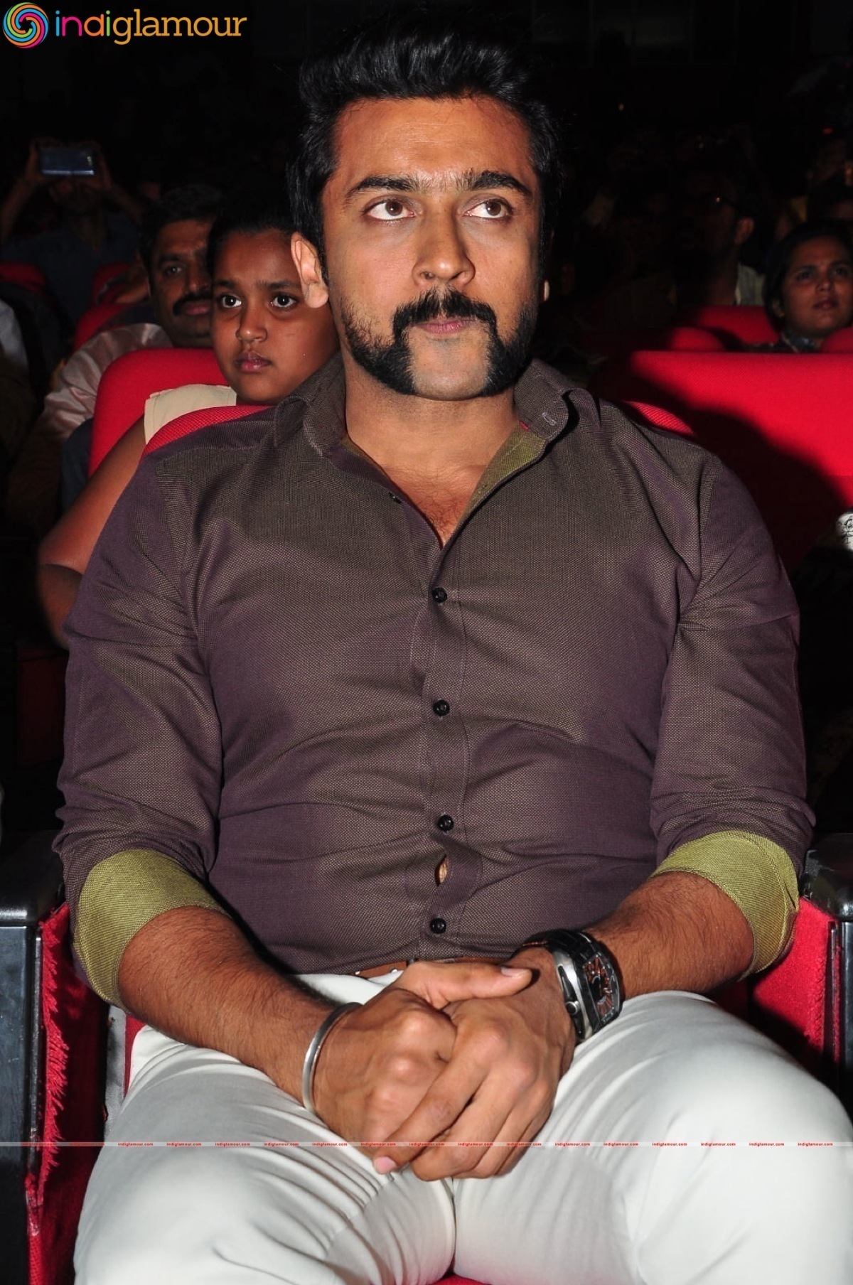 Suriya Actor hd photo