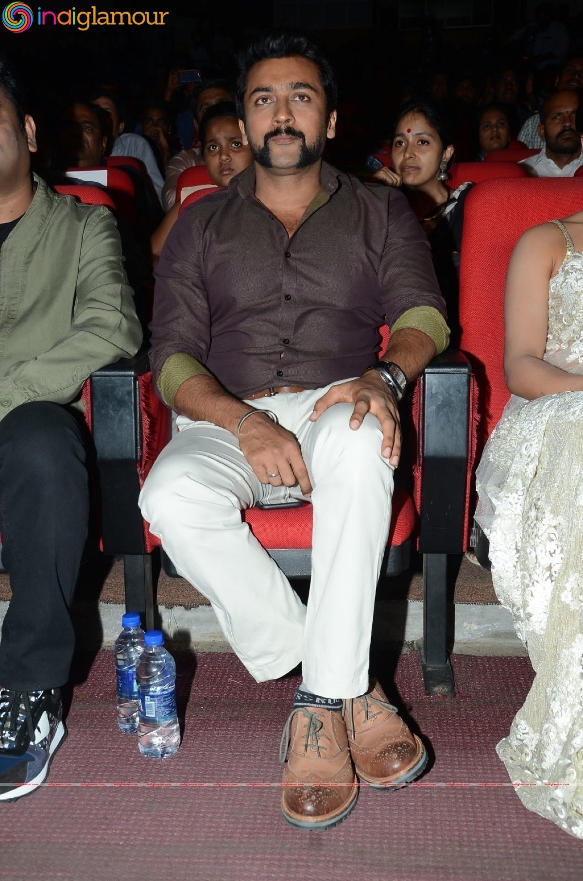 Suriya Actor hd photo
