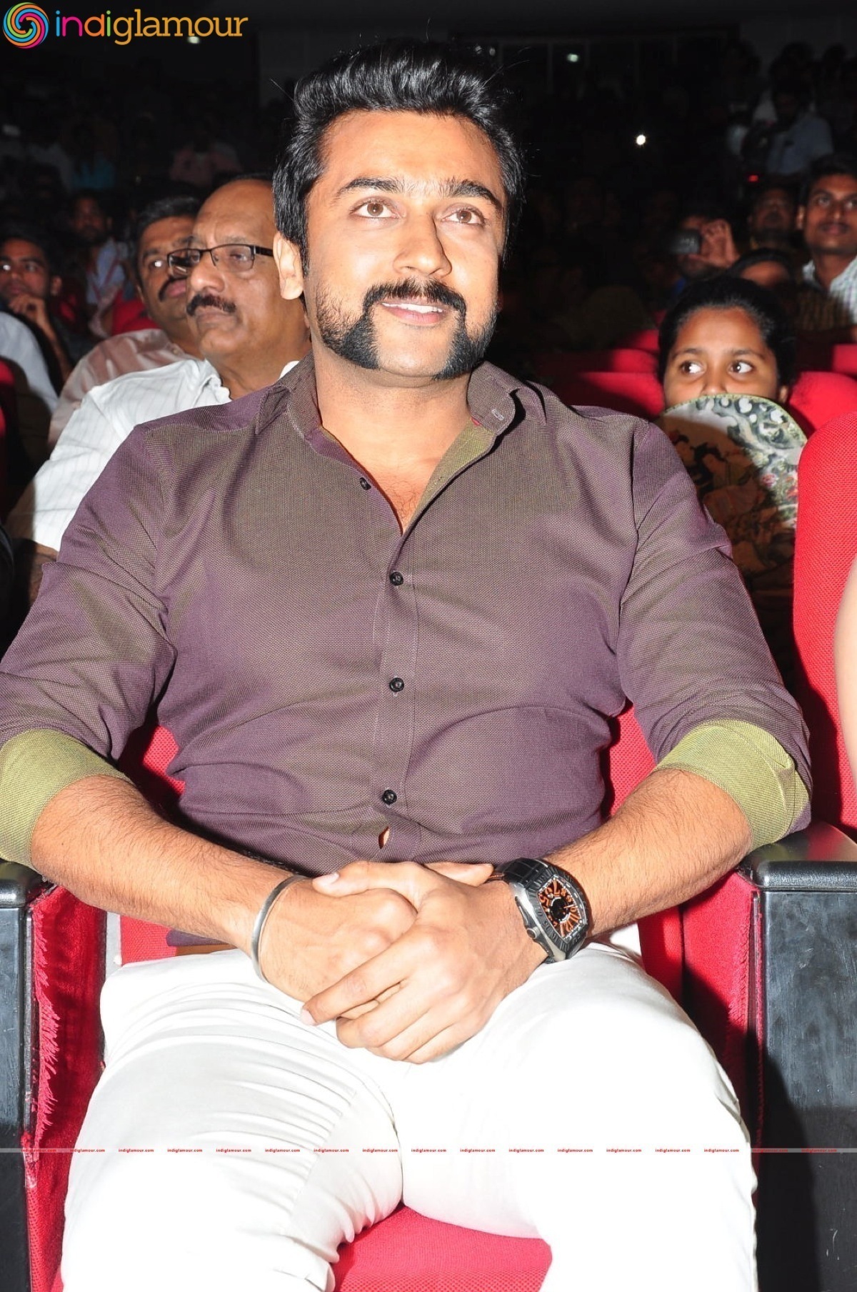 Suriya Actor hd photo