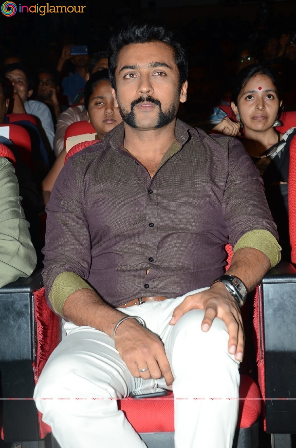 Suriya Actor hd photo
