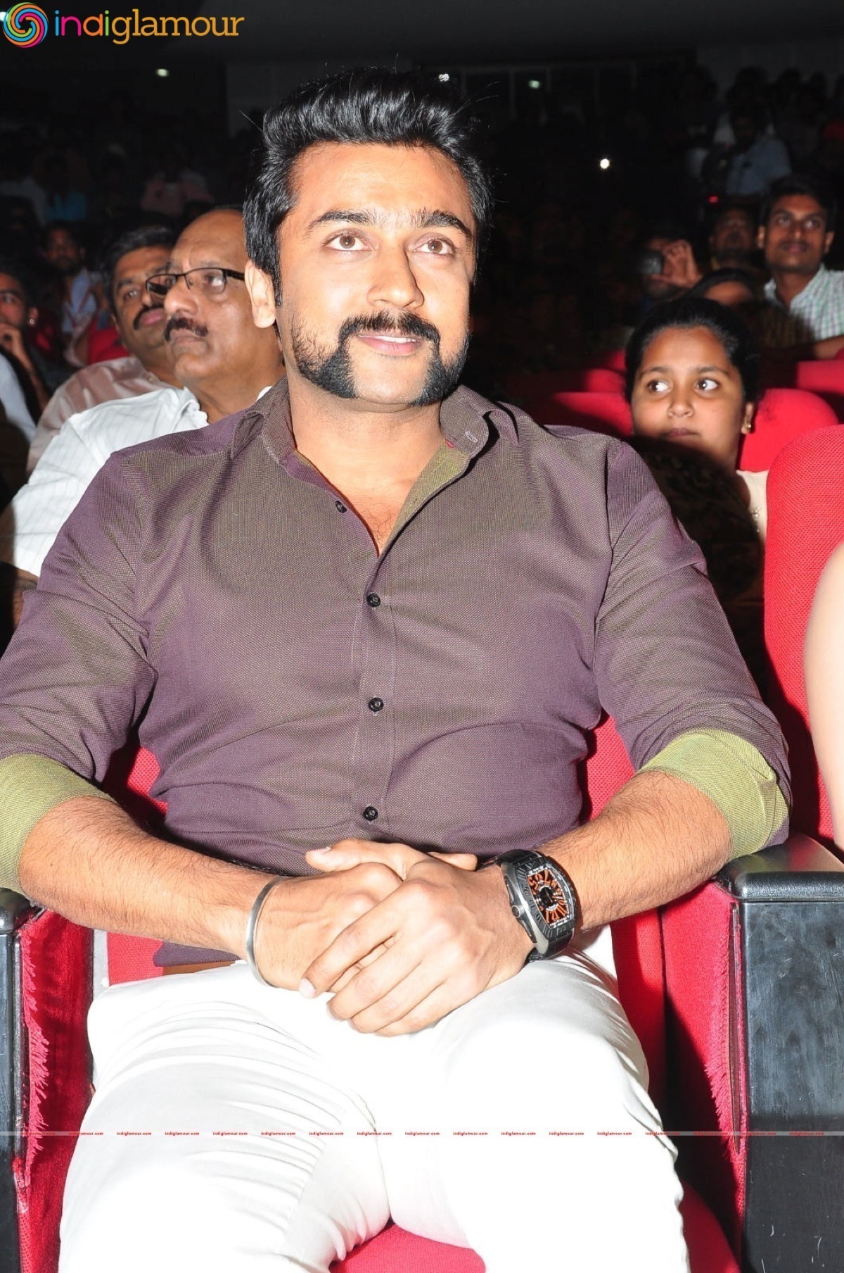 Suriya Actor hd photo