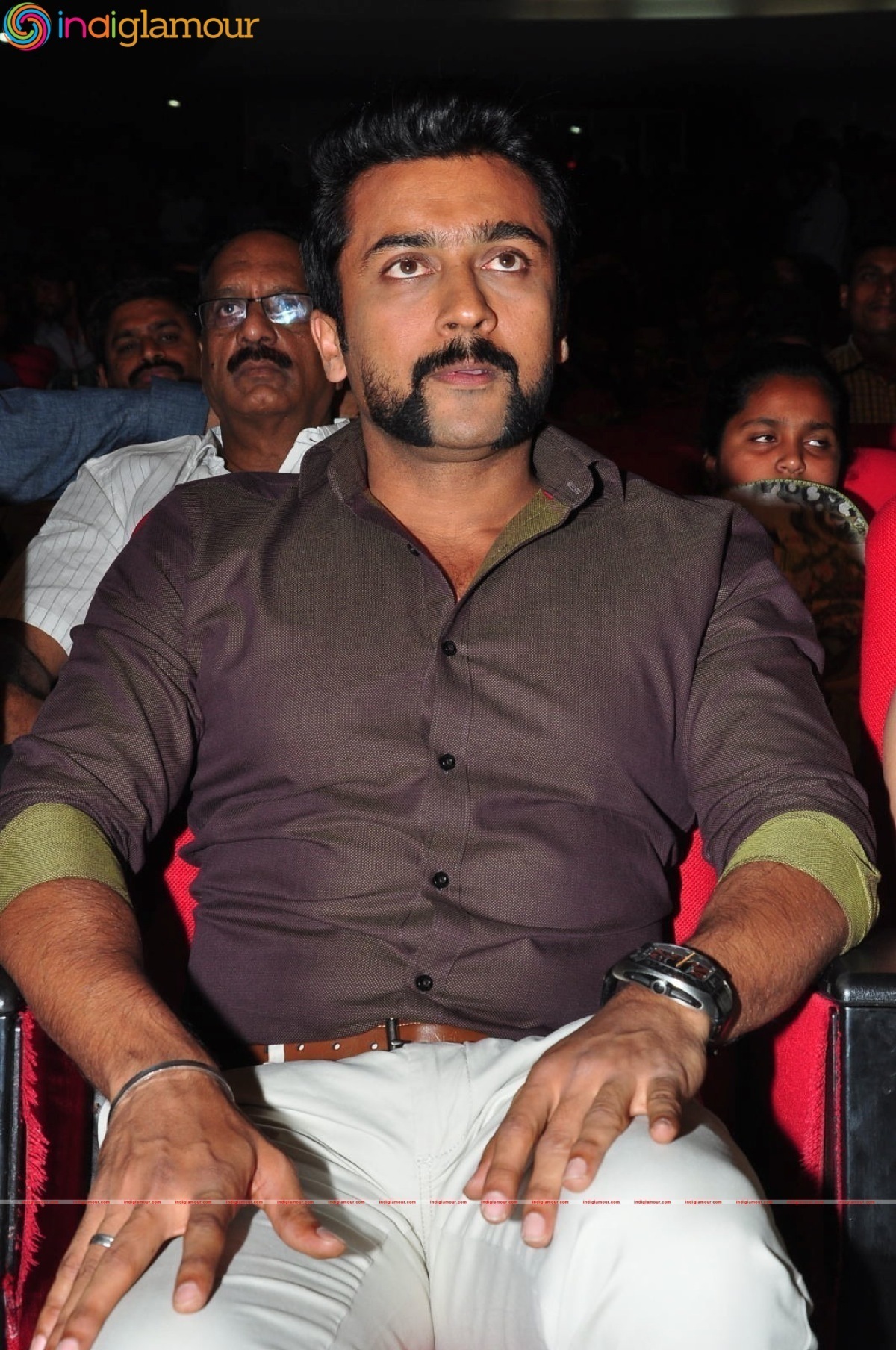 Suriya Actor hd photo