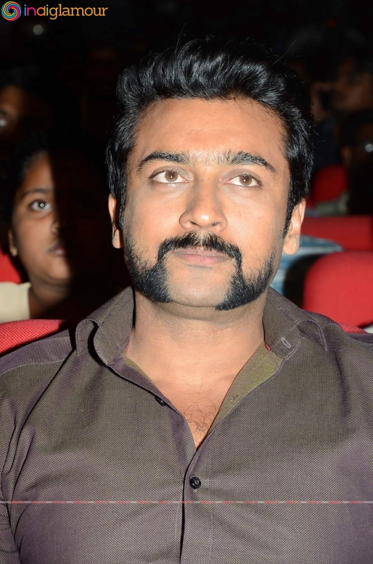 Suriya Actor hd photo