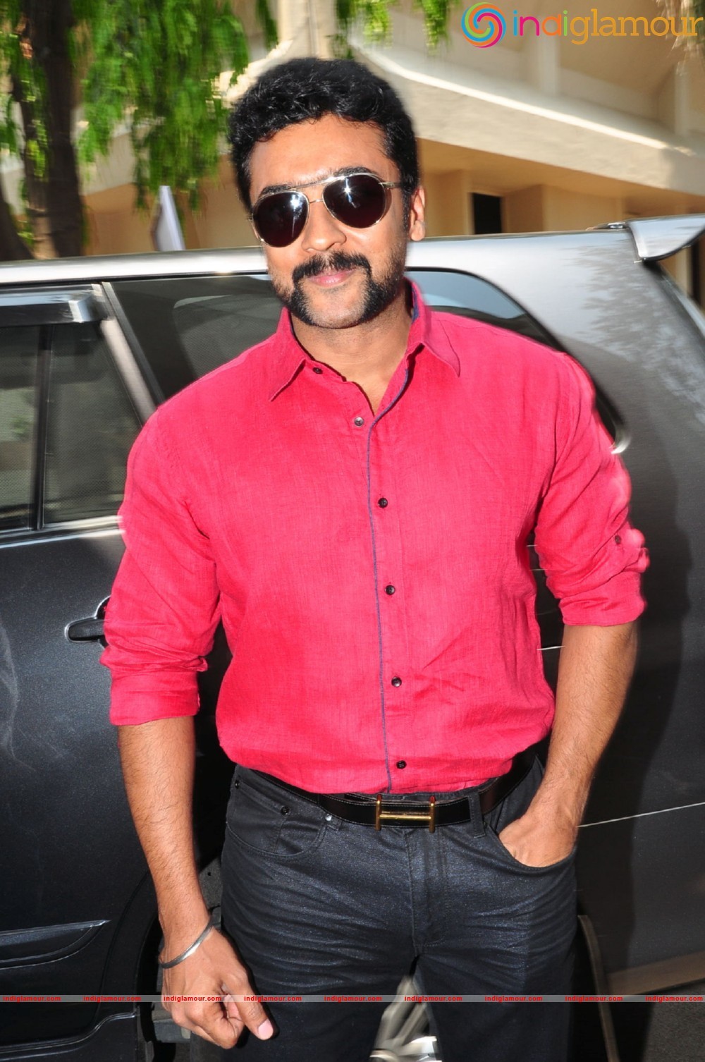 Suriya Actor hd photo