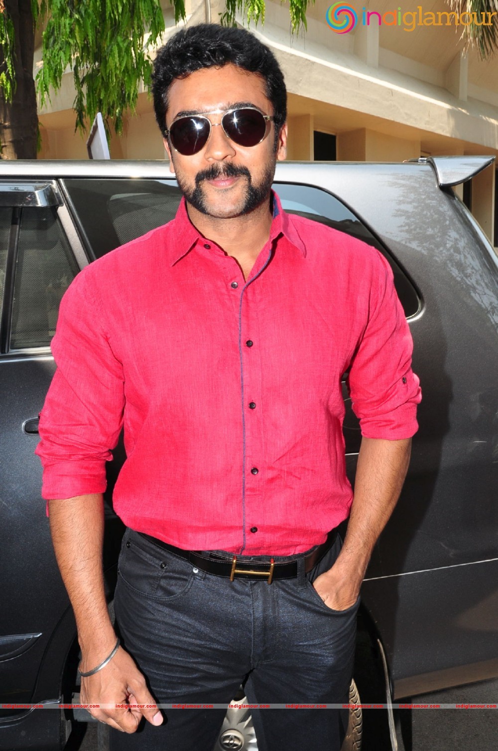 Suriya Actor hd photo