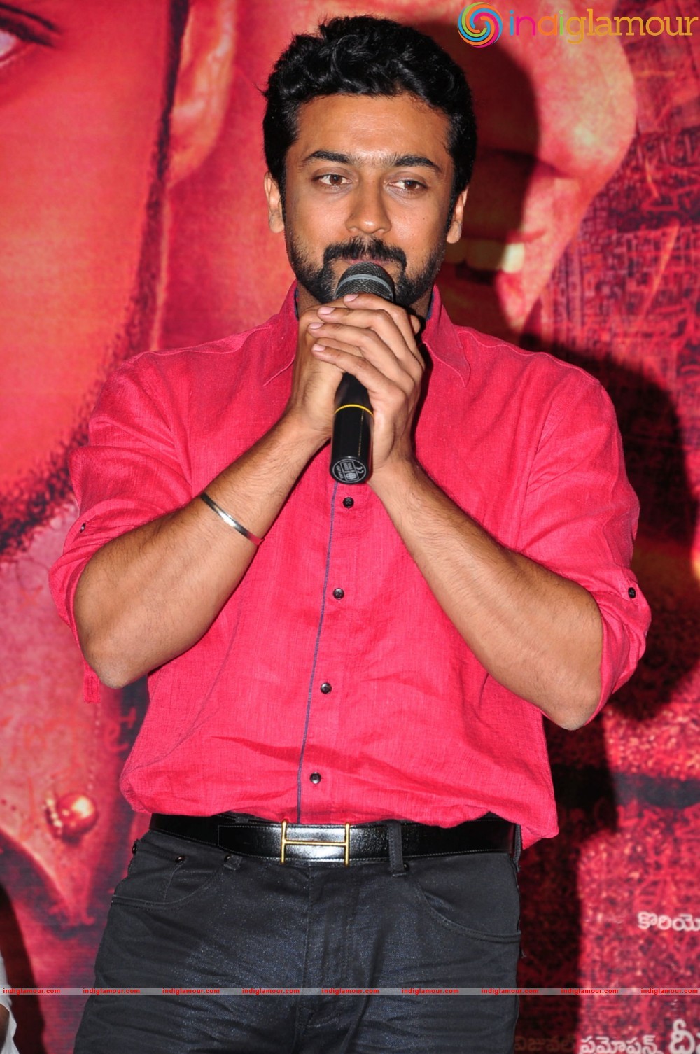 Suriya Actor hd photo