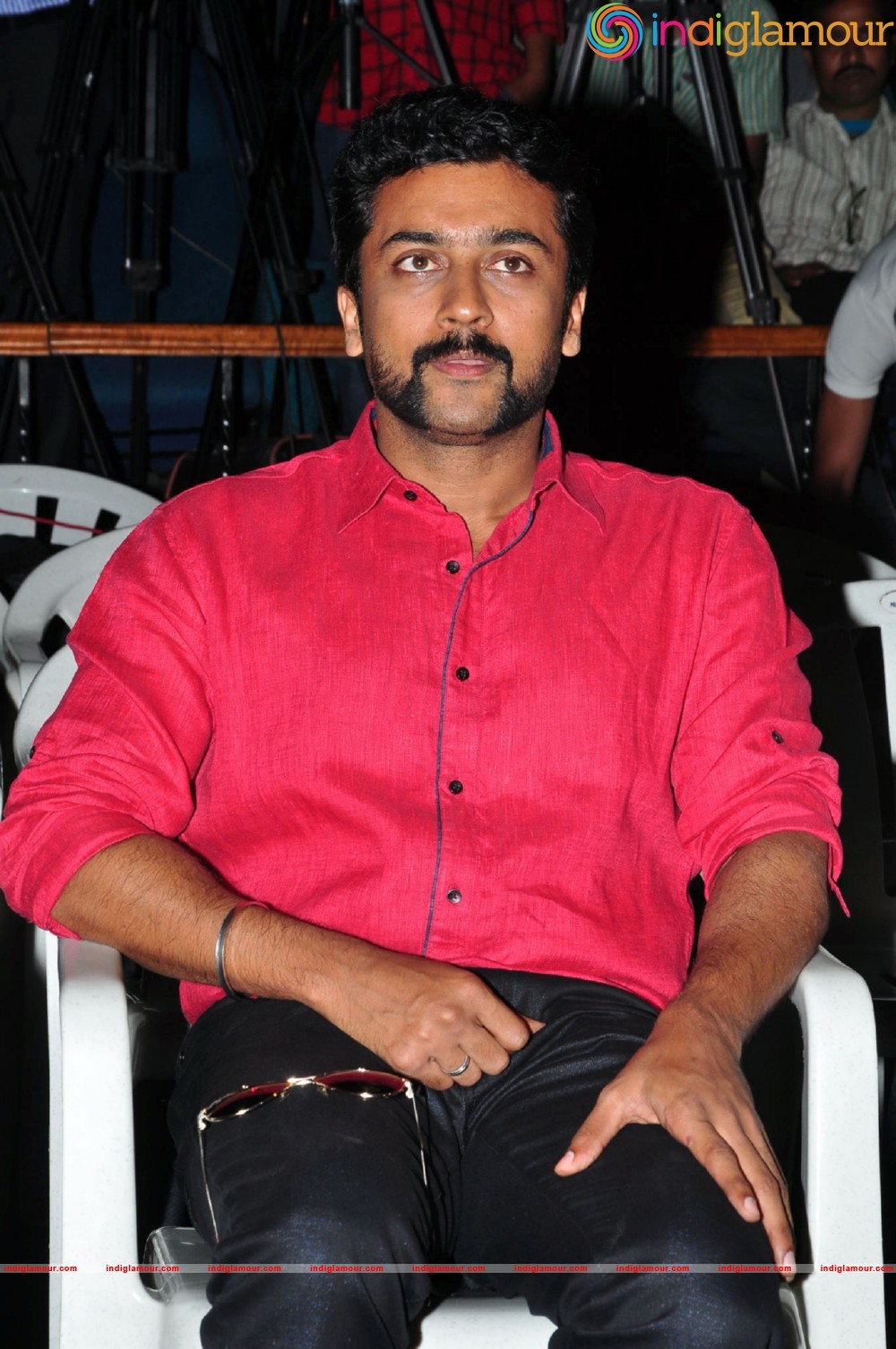 Suriya Actor hd photo
