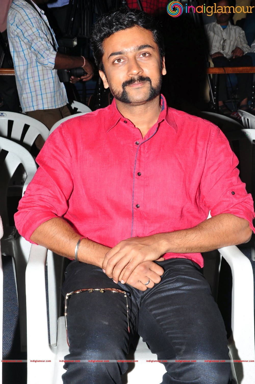 Suriya Actor hd photo