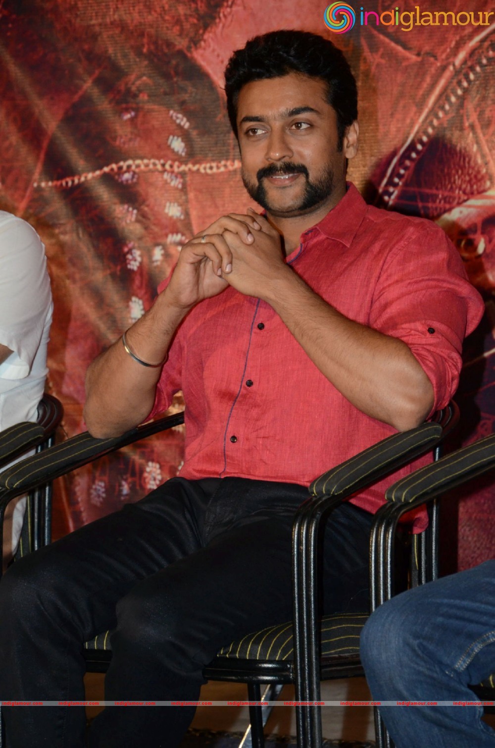 Suriya Actor hd photo