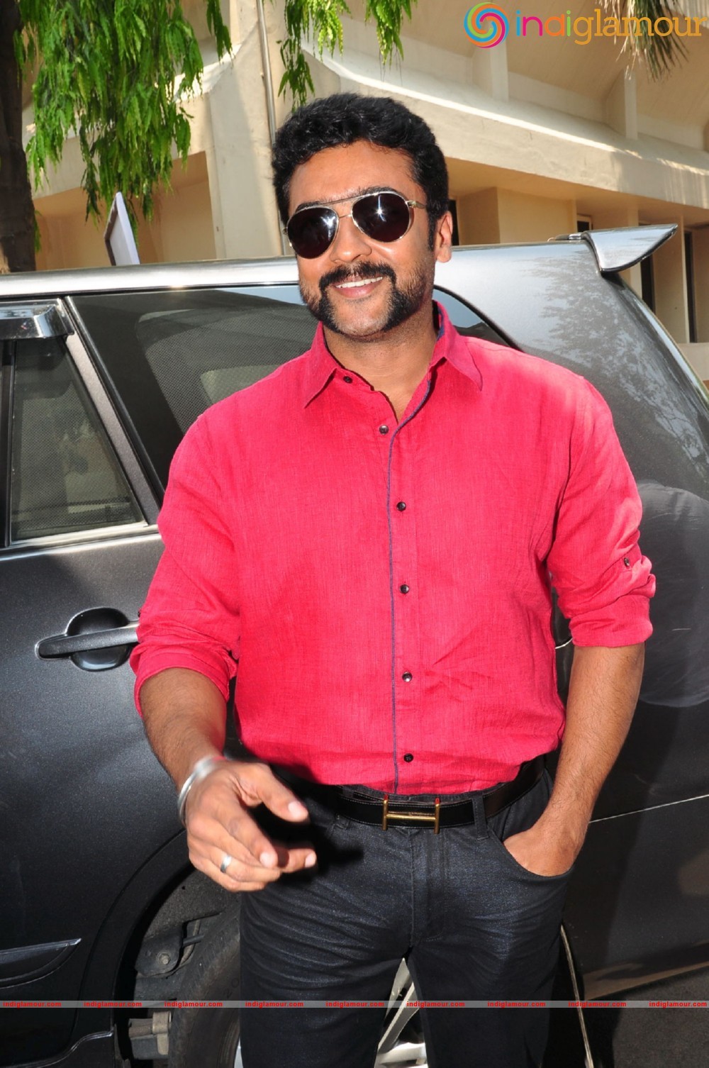 Suriya Actor hd photo