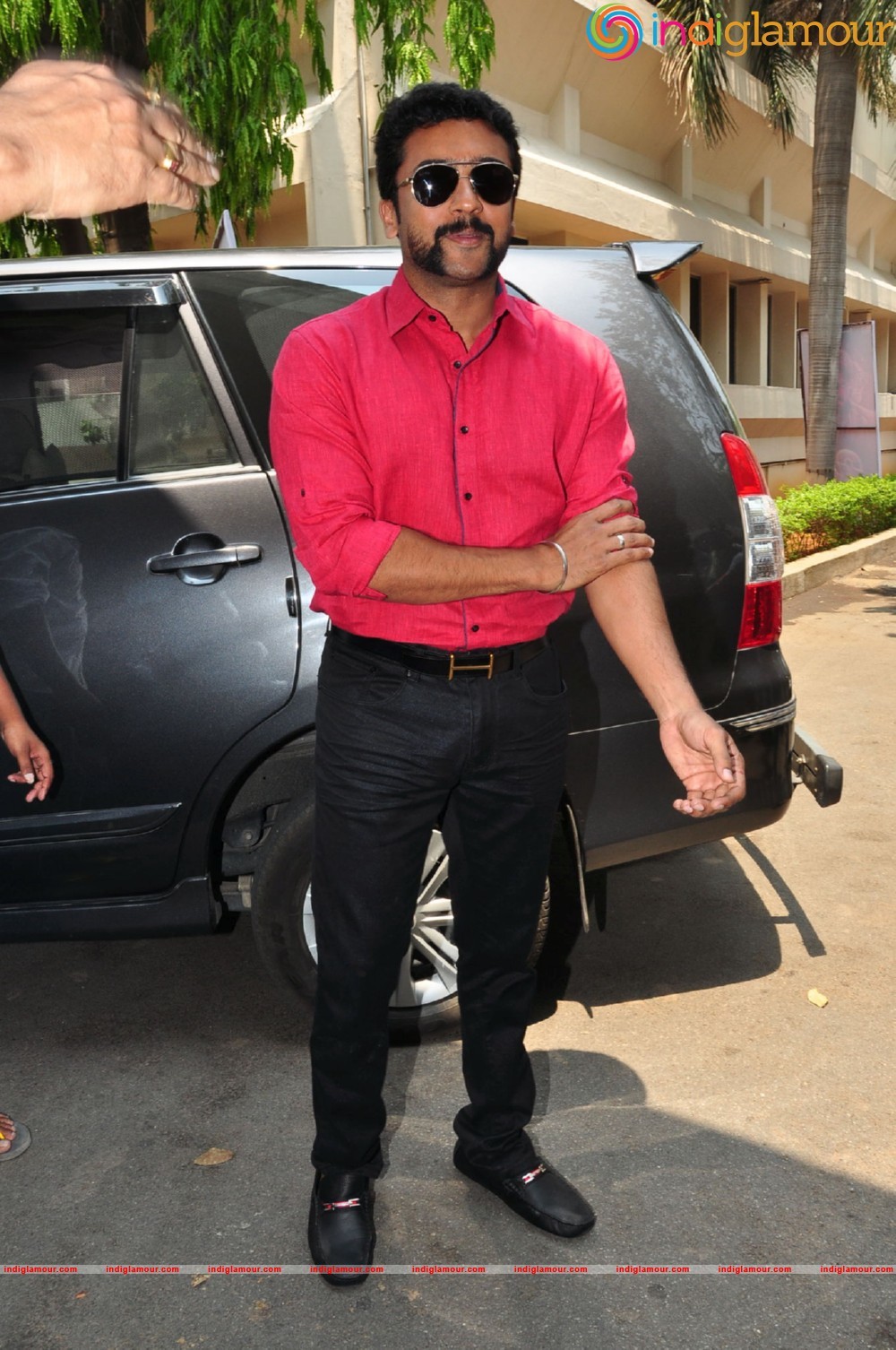Suriya Actor hd photo