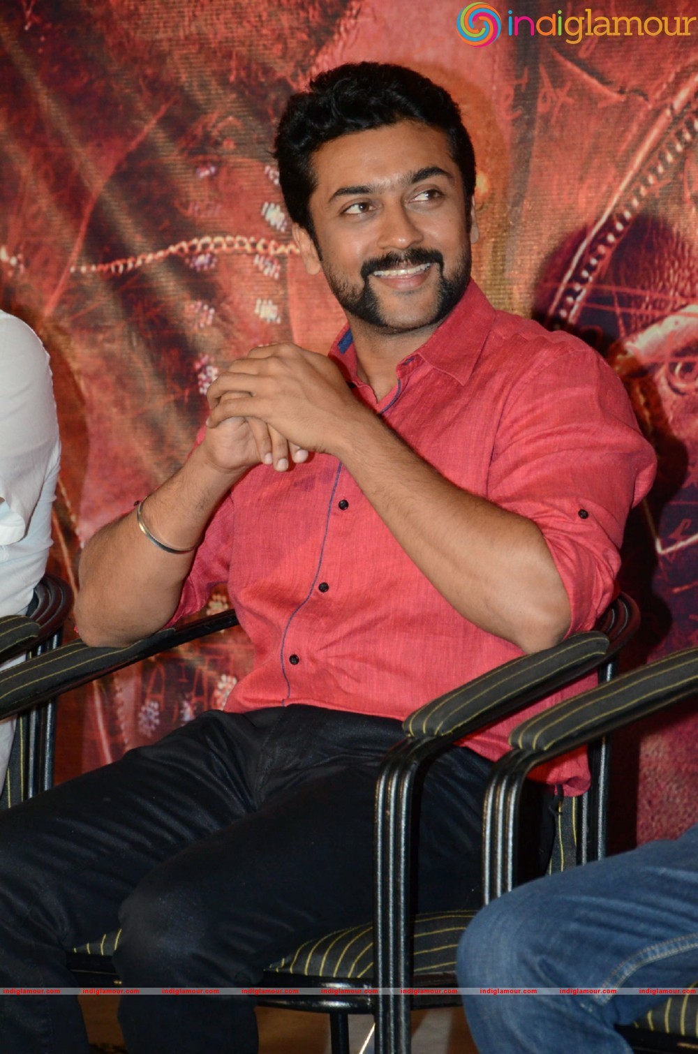 Suriya Actor hd photo