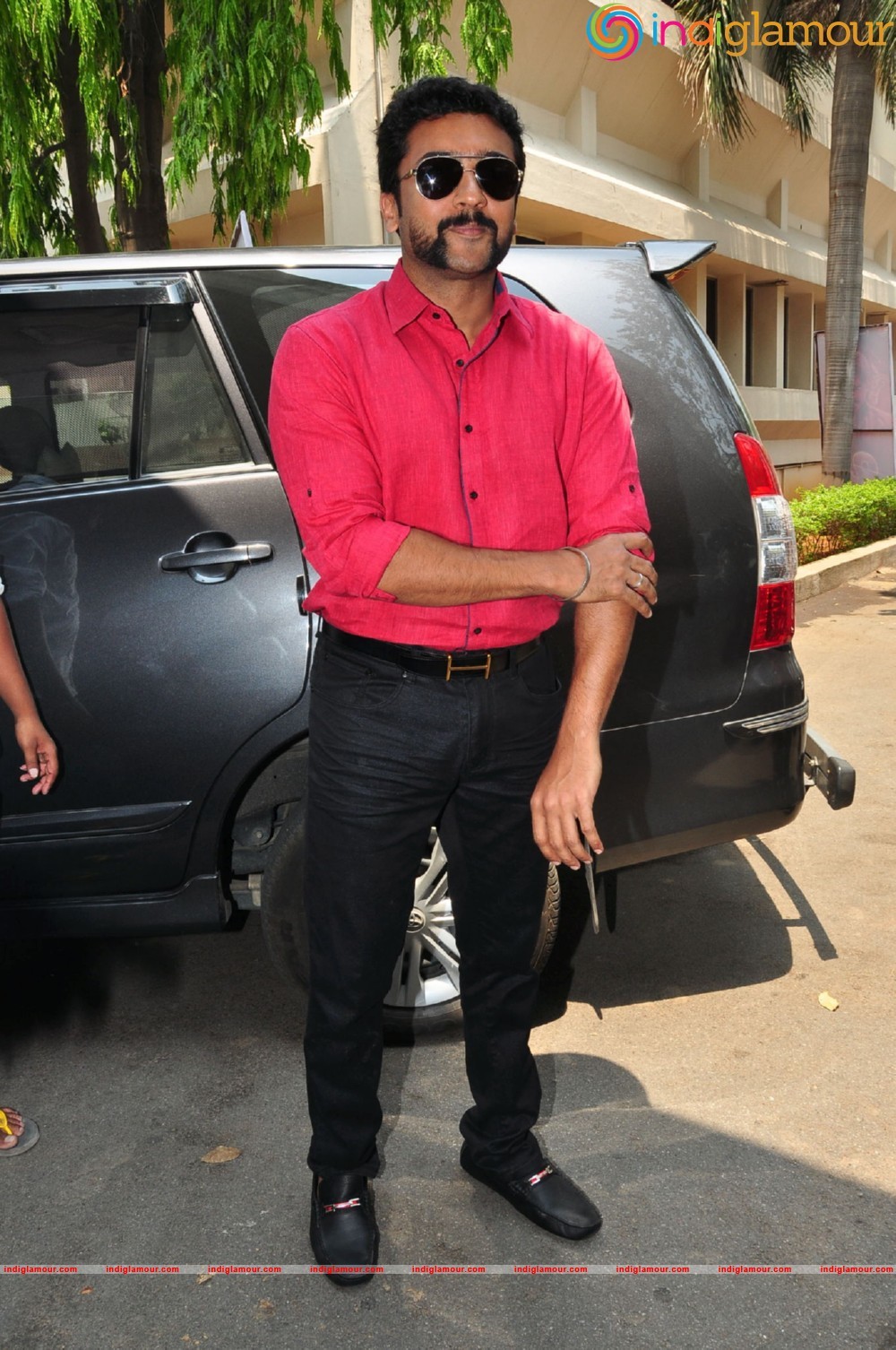 Suriya Actor hd photo