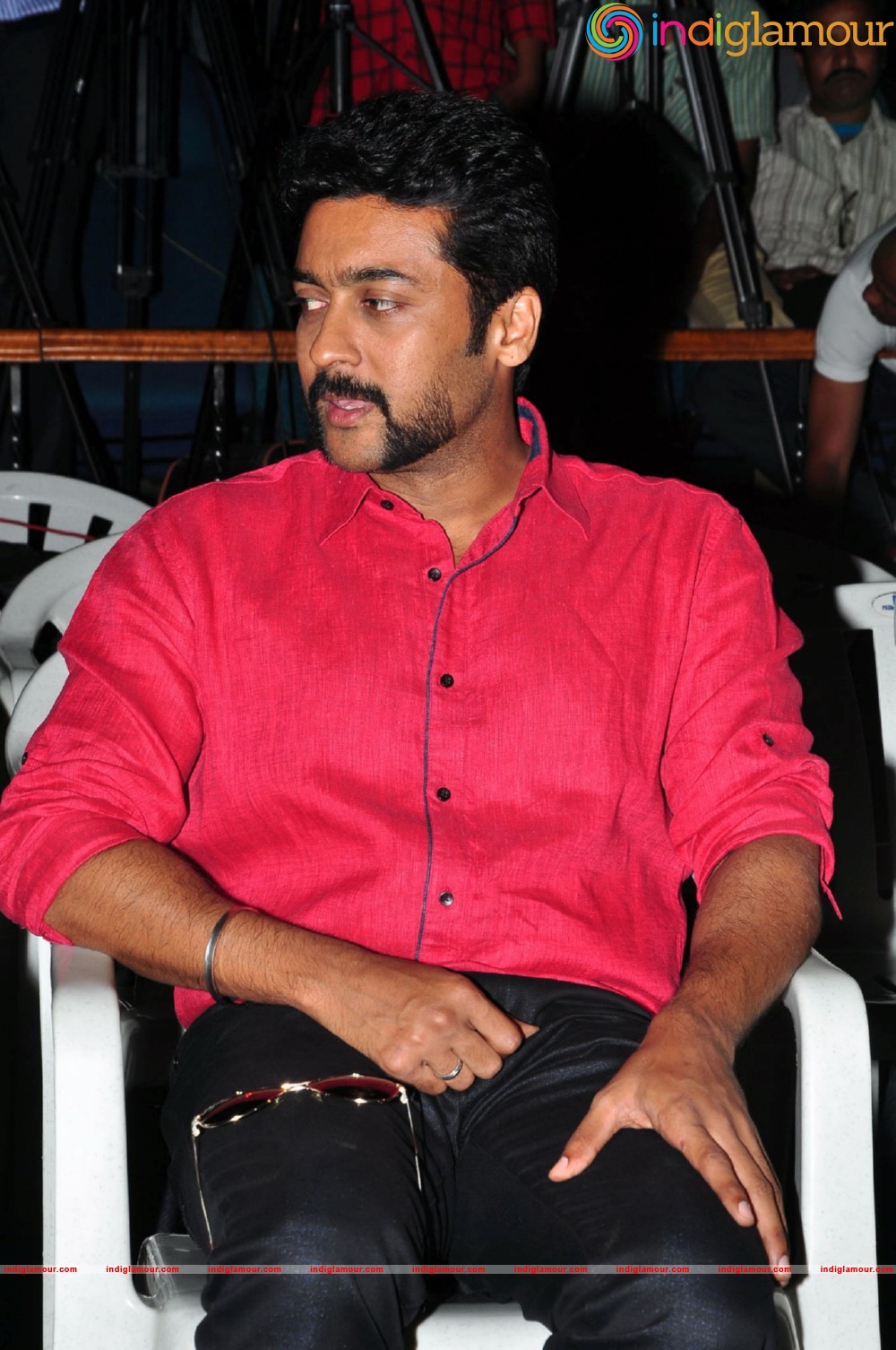 Suriya Actor hd photo