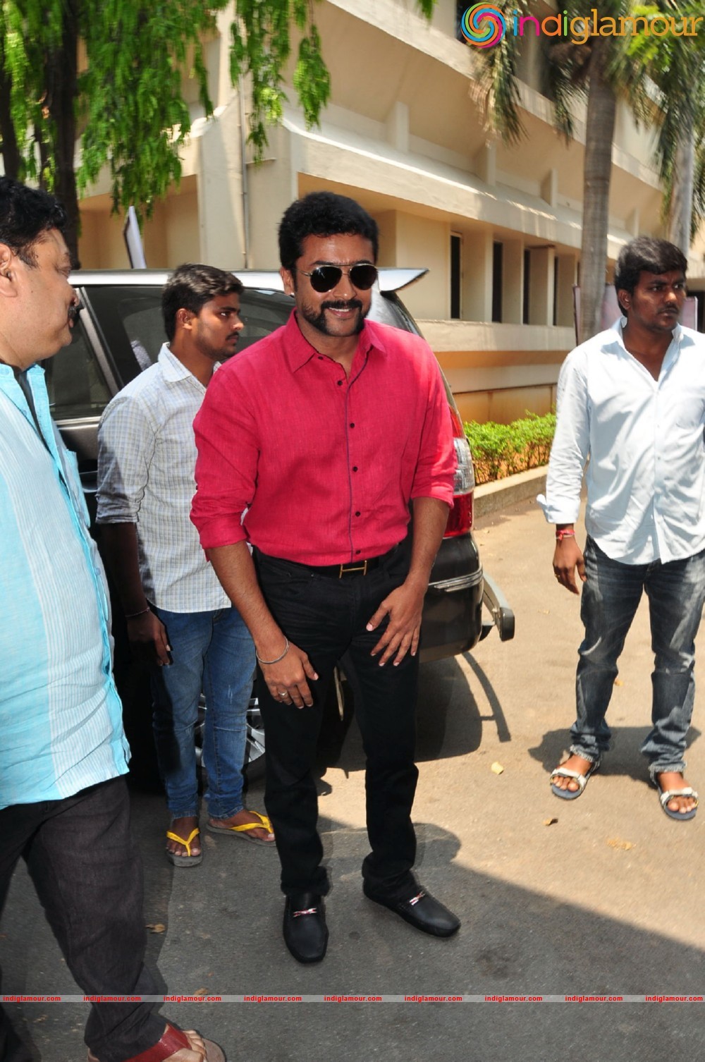 Suriya Actor hd photo