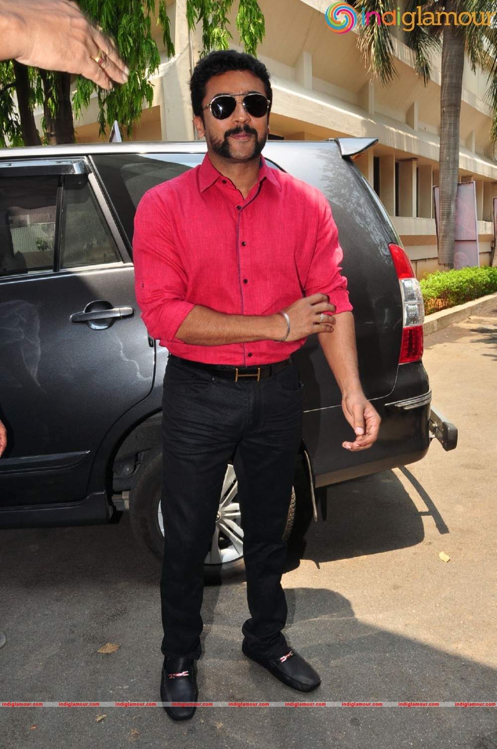 Suriya Actor hd photo