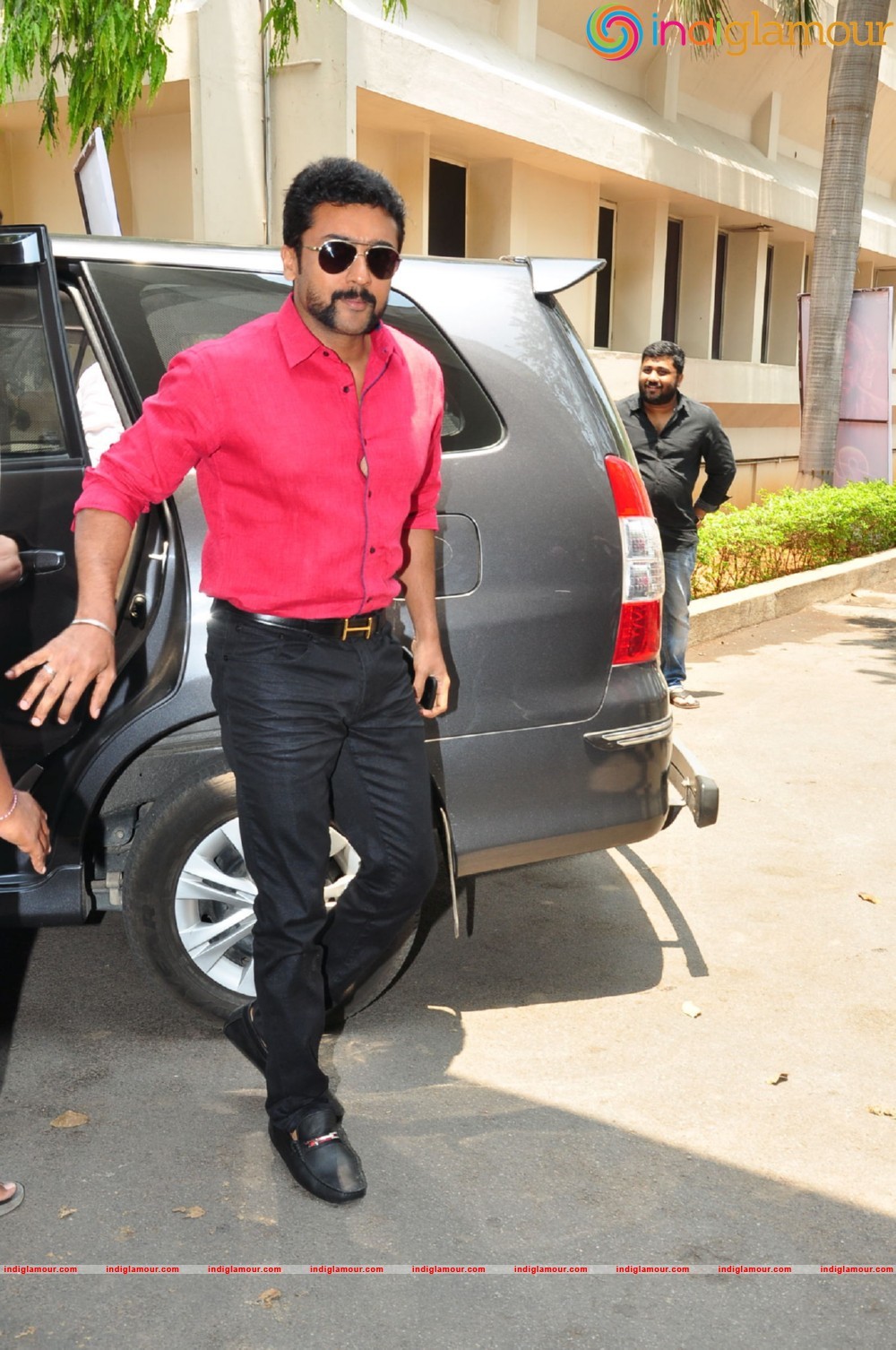 Suriya Actor hd photo