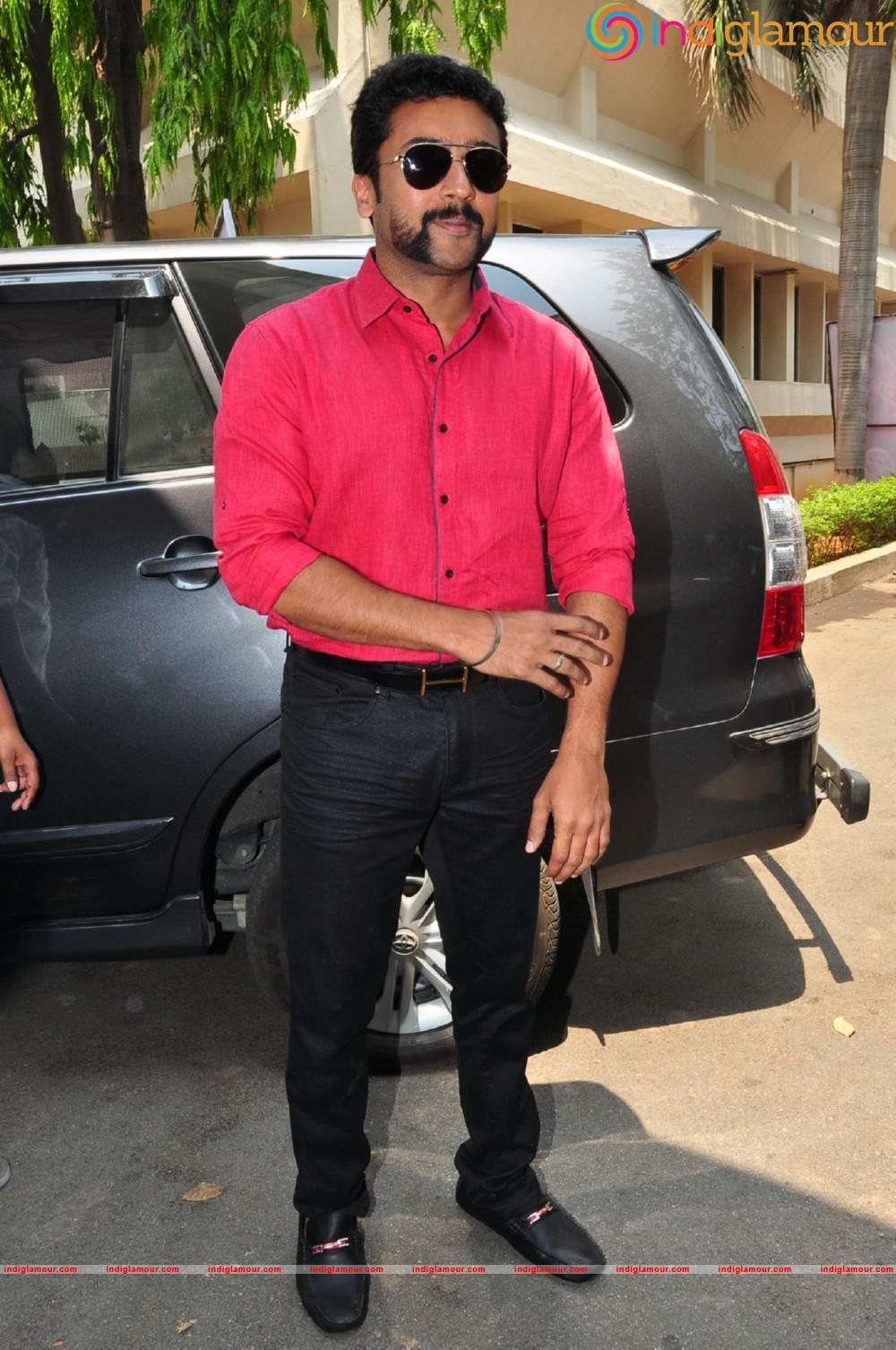 Suriya Actor hd photo