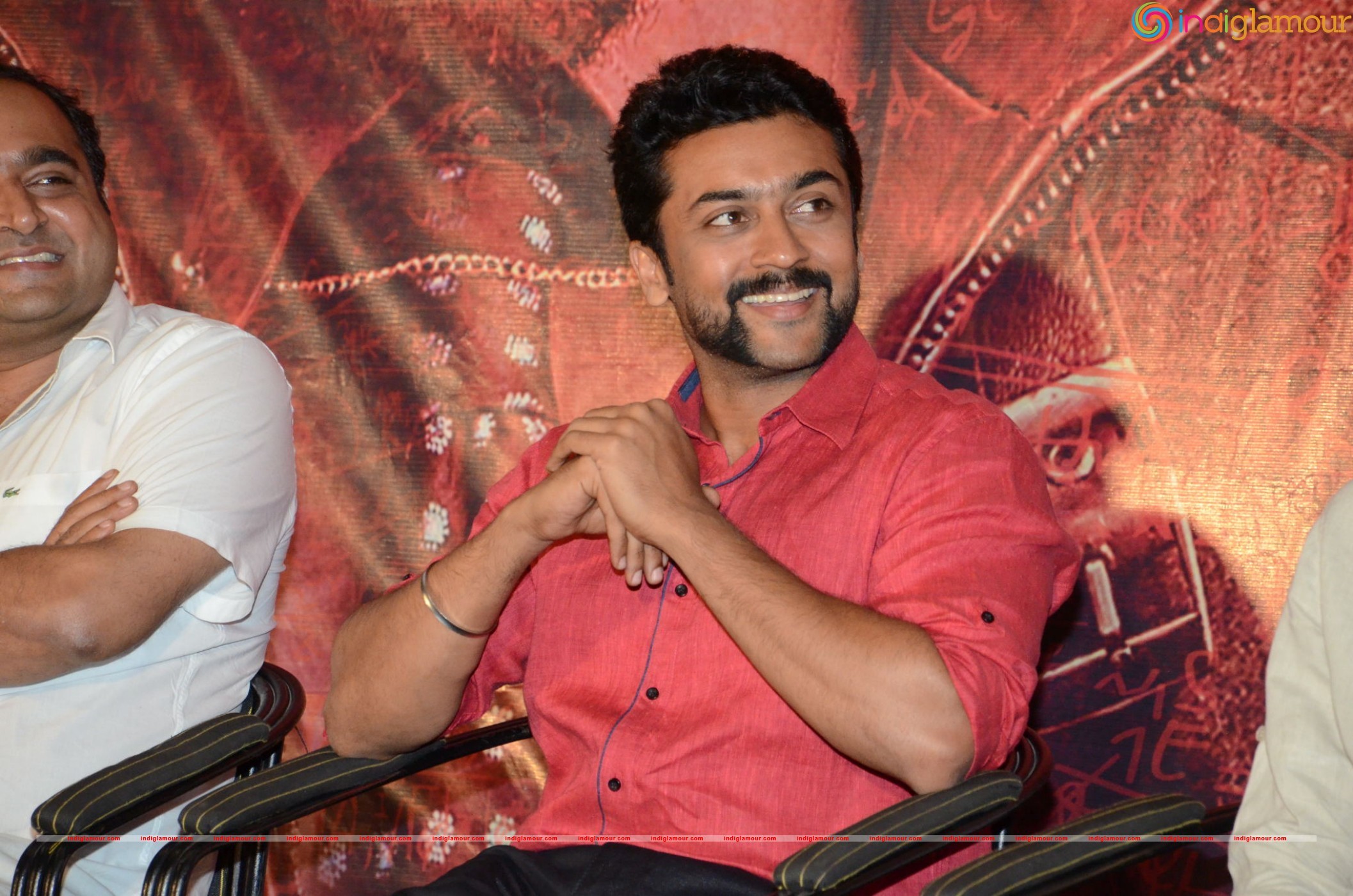 Suriya Actor hd photo