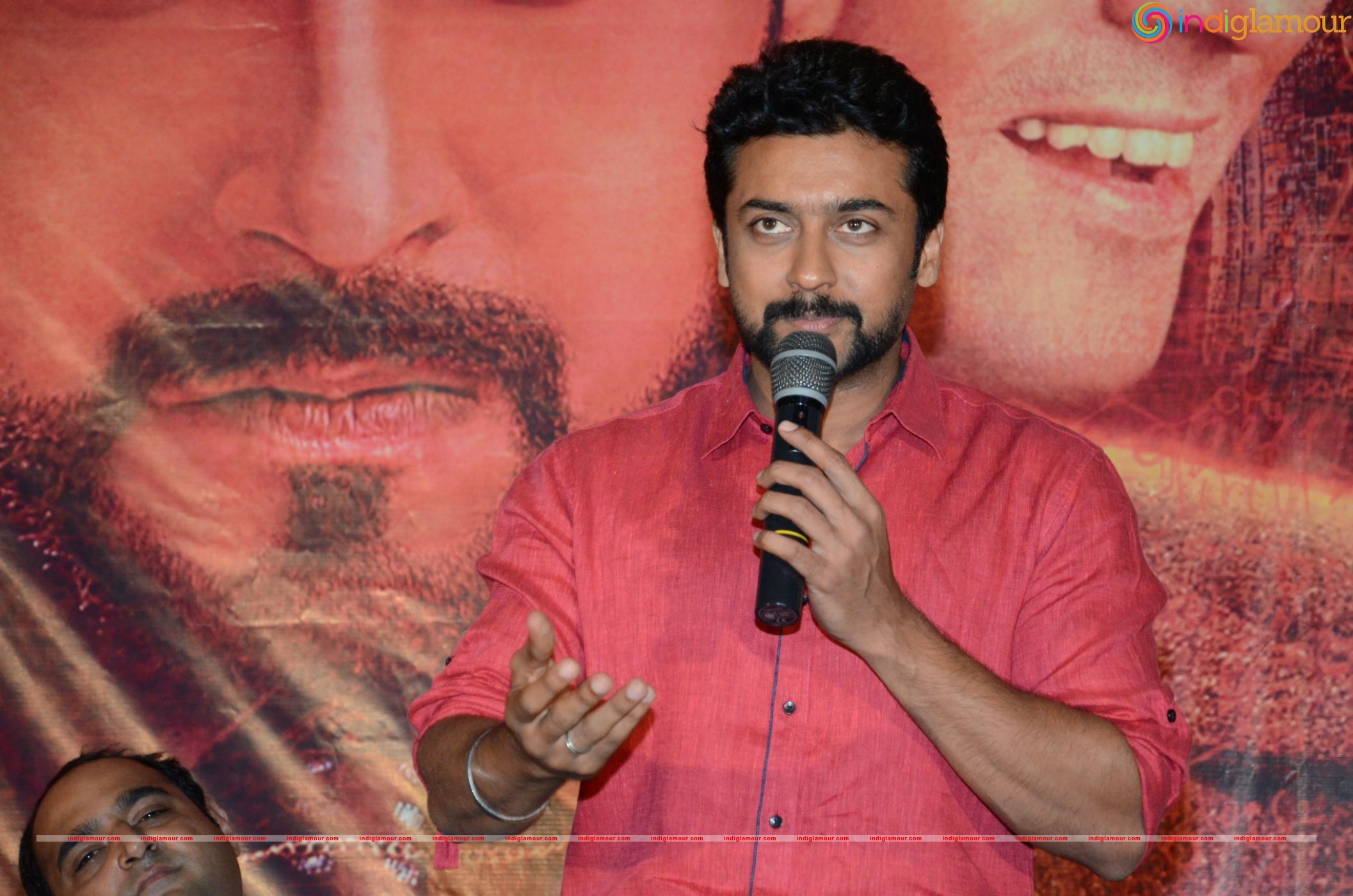 Suriya Actor hd photo