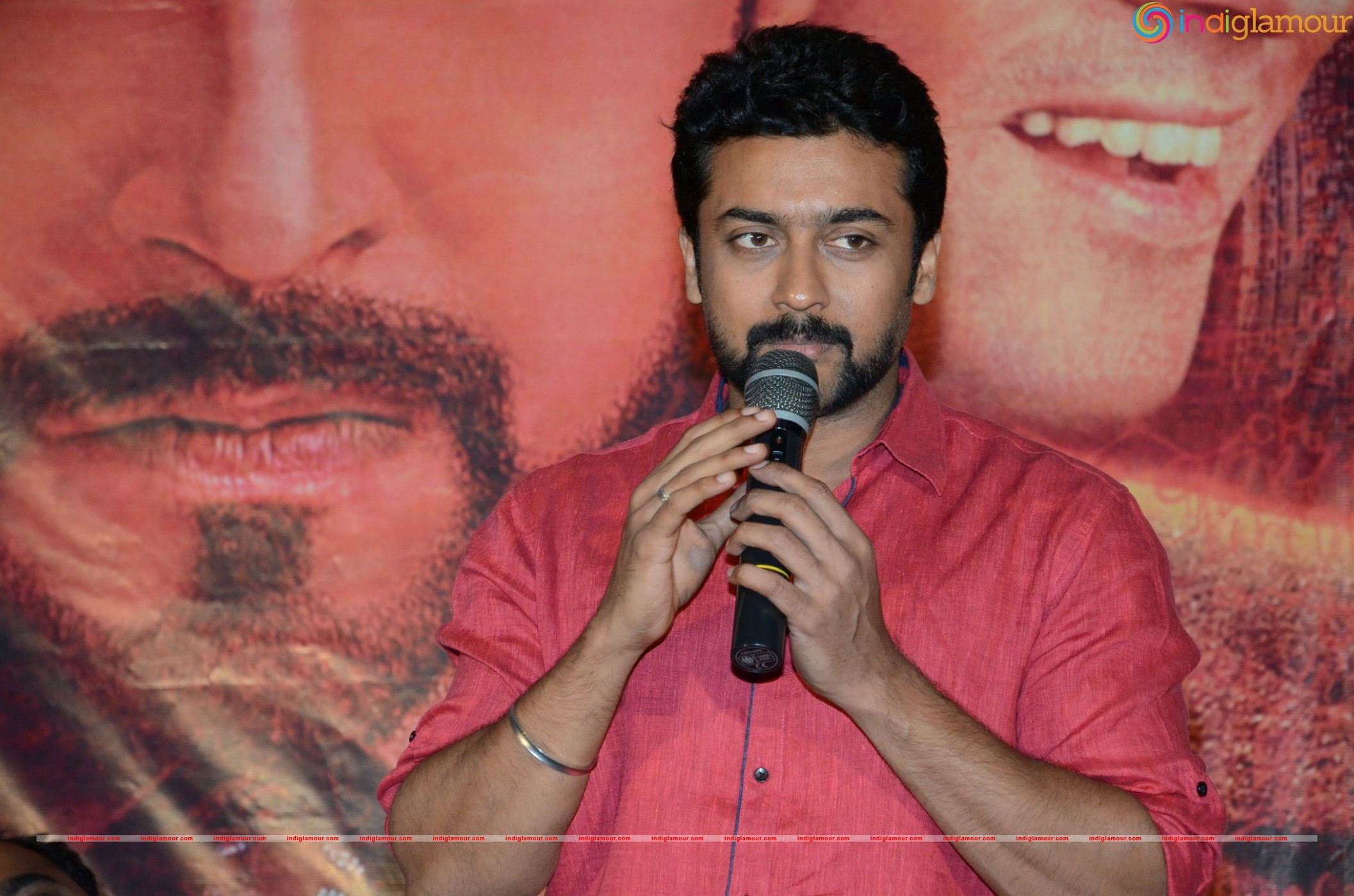 Suriya Actor hd photo