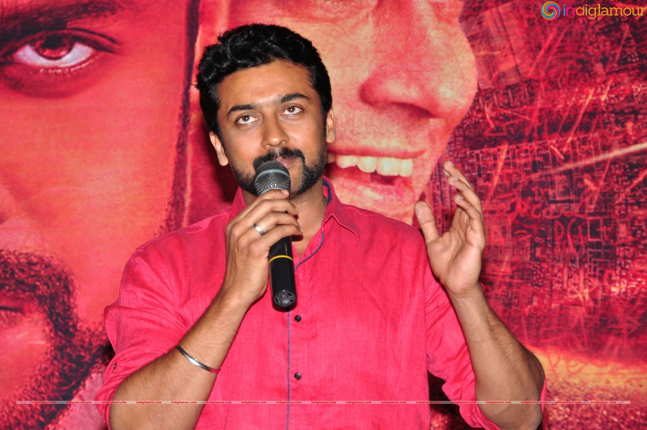 Suriya Actor hd photo